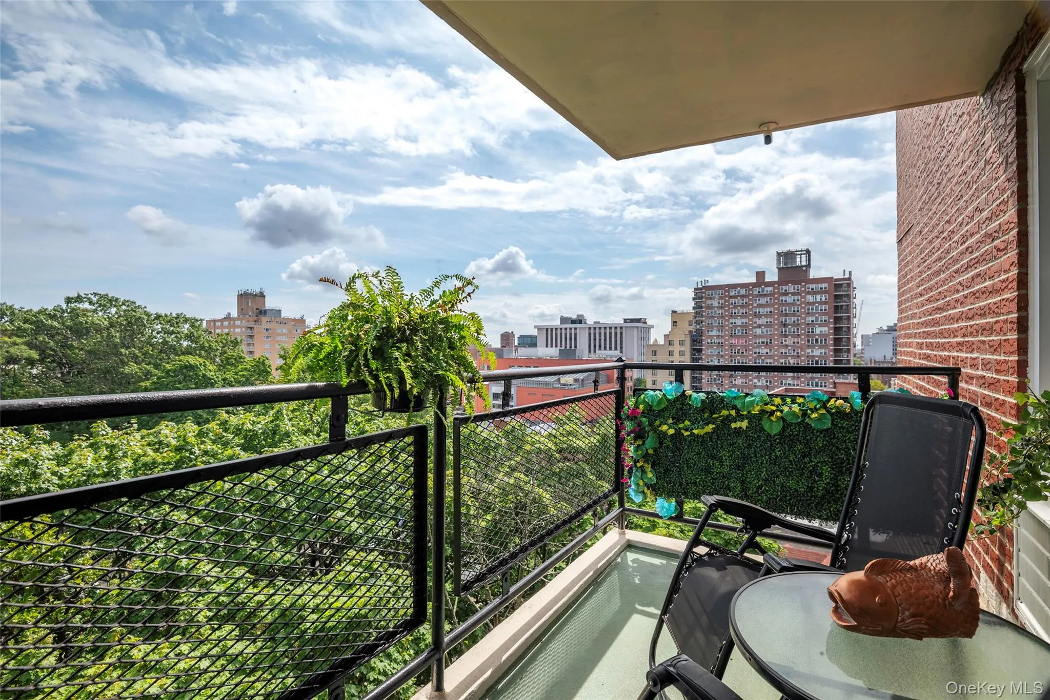 164-20 Highland Avenue, New York, NY, 2 Bedrooms Bedrooms, 5 Rooms Rooms,2 BathroomsBathrooms,Residential,For Rent,Highland,0,1040757 164-20 Highland Avenue, New York, NY, 2 Bedrooms Bedrooms, 5 Rooms Rooms,2 BathroomsBathrooms,Residential,For Rent,Highland,0,1040757
