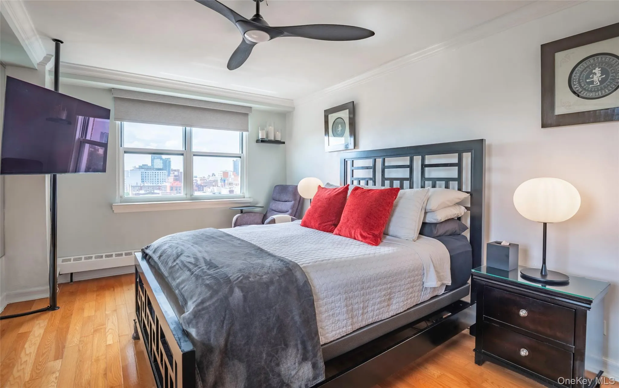 164-20 Highland Avenue, New York, NY, 2 Bedrooms Bedrooms, 5 Rooms Rooms,2 BathroomsBathrooms,Residential,For Rent,Highland,0,1040757 164-20 Highland Avenue, New York, NY, 2 Bedrooms Bedrooms, 5 Rooms Rooms,2 BathroomsBathrooms,Residential,For Rent,Highland,0,1040757