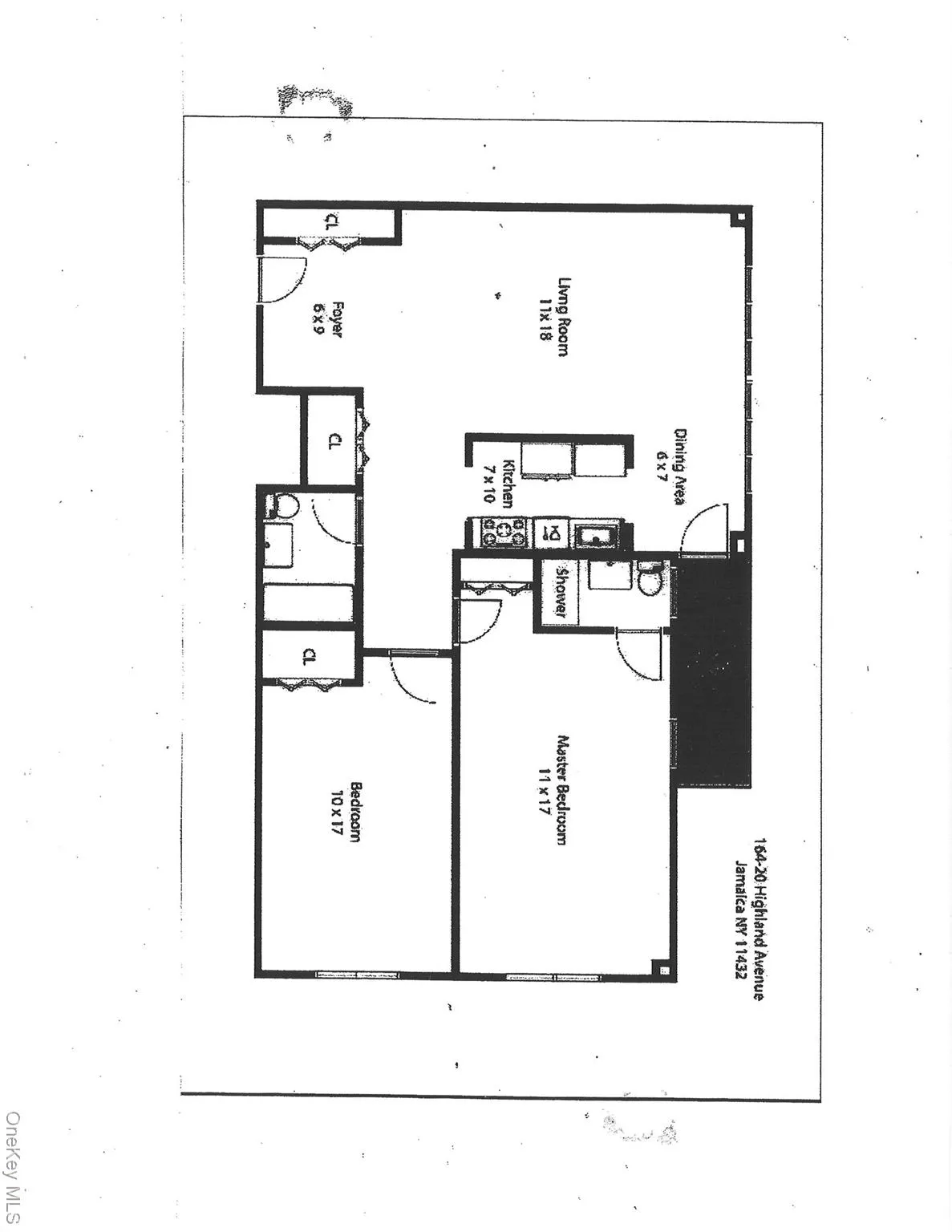 164-20 Highland Avenue, New York, NY, 2 Bedrooms Bedrooms, 5 Rooms Rooms,2 BathroomsBathrooms,Residential,For Rent,Highland,0,1040757 164-20 Highland Avenue, New York, NY, 2 Bedrooms Bedrooms, 5 Rooms Rooms,2 BathroomsBathrooms,Residential,For Rent,Highland,0,1040757