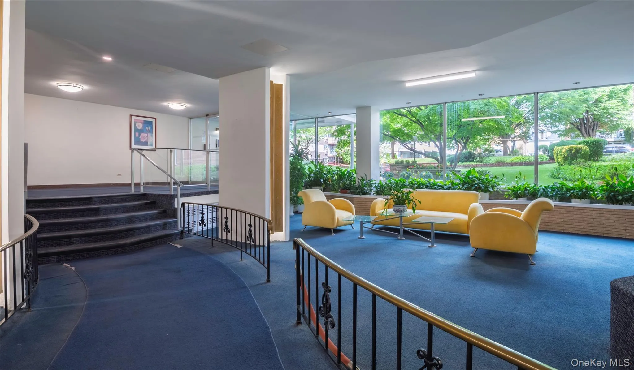 164-20 Highland Avenue, New York, NY, 2 Bedrooms Bedrooms, 5 Rooms Rooms,2 BathroomsBathrooms,Residential,For Rent,Highland,0,1040757 164-20 Highland Avenue, New York, NY, 2 Bedrooms Bedrooms, 5 Rooms Rooms,2 BathroomsBathrooms,Residential,For Rent,Highland,0,1040757