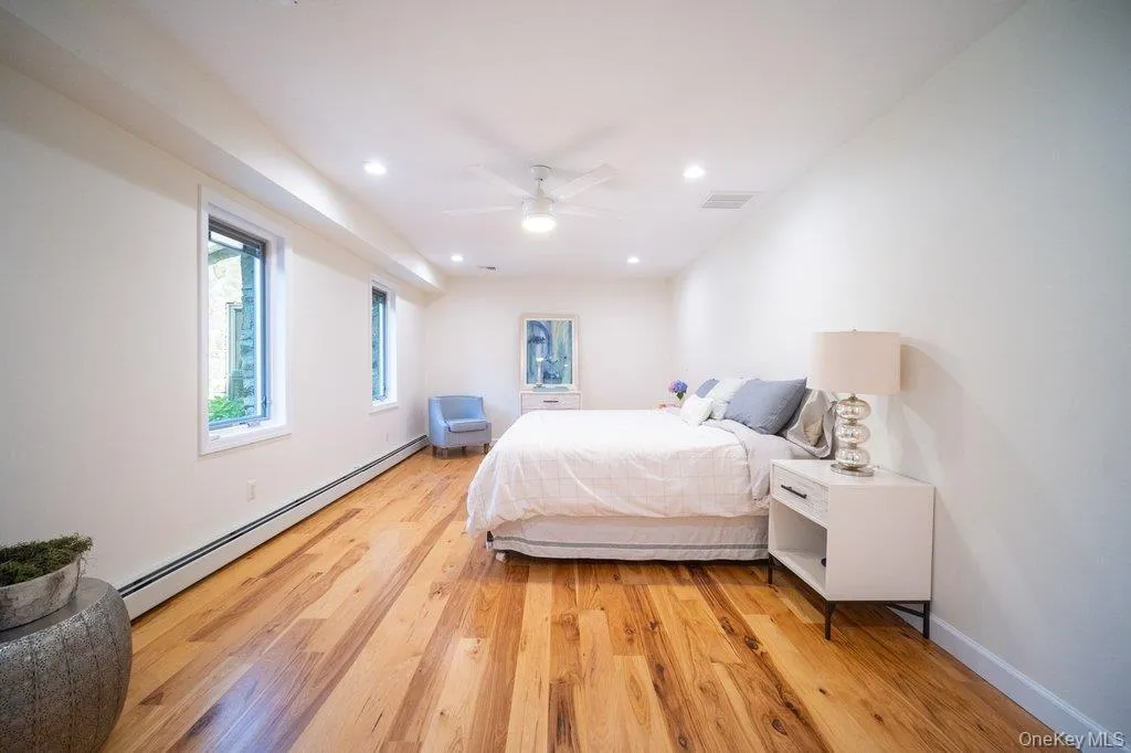 237 Mineral Springs Road, Woodbury, NY, 5 Bedrooms Bedrooms, 11 Rooms Rooms,3 BathroomsBathrooms,Residential,For Rent,Mineral Springs,0,1040759 237 Mineral Springs Road, Woodbury, NY, 5 Bedrooms Bedrooms, 11 Rooms Rooms,3 BathroomsBathrooms,Residential,For Rent,Mineral Springs,0,1040759