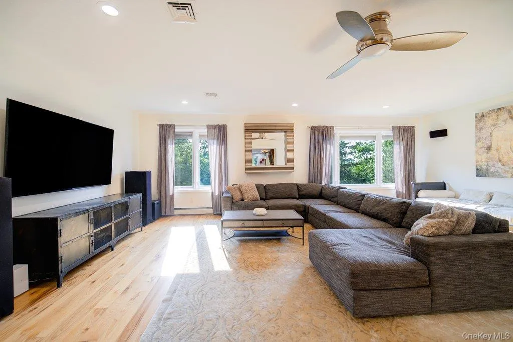 237 Mineral Springs Road, Woodbury, NY, 5 Bedrooms Bedrooms, 11 Rooms Rooms,3 BathroomsBathrooms,Residential,For Rent,Mineral Springs,0,1040759 237 Mineral Springs Road, Woodbury, NY, 5 Bedrooms Bedrooms, 11 Rooms Rooms,3 BathroomsBathrooms,Residential,For Rent,Mineral Springs,0,1040759