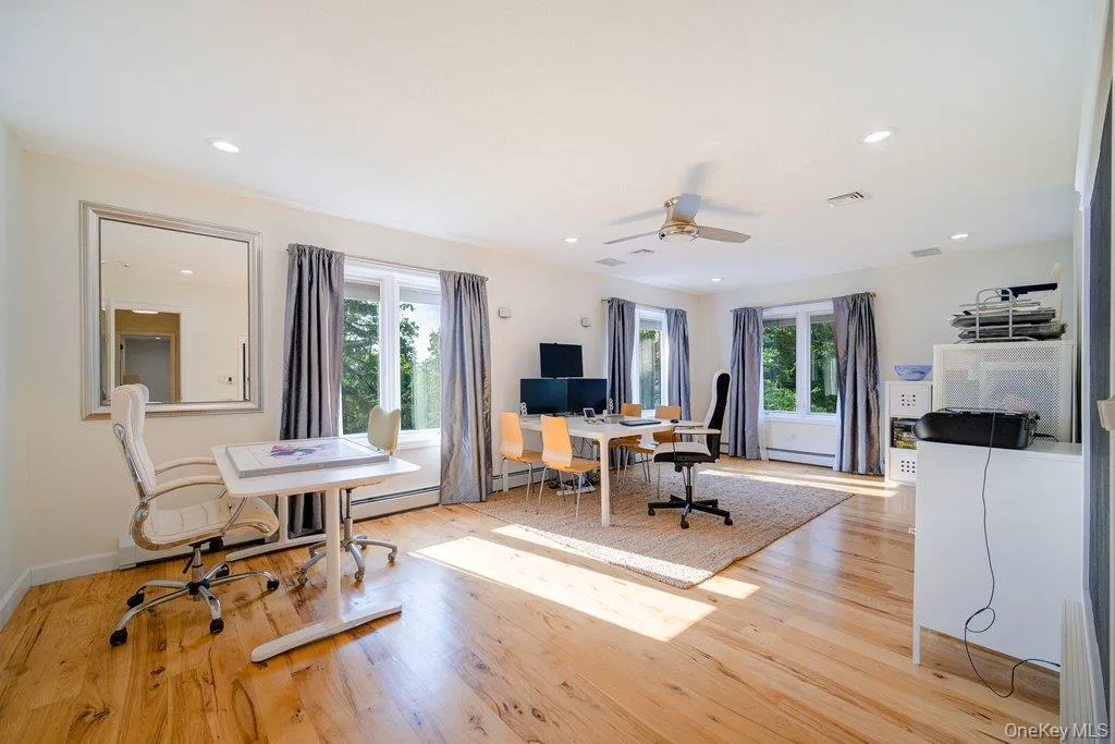 237 Mineral Springs Road, Woodbury, NY, 5 Bedrooms Bedrooms, 11 Rooms Rooms,3 BathroomsBathrooms,Residential,For Rent,Mineral Springs,0,1040759 237 Mineral Springs Road, Woodbury, NY, 5 Bedrooms Bedrooms, 11 Rooms Rooms,3 BathroomsBathrooms,Residential,For Rent,Mineral Springs,0,1040759