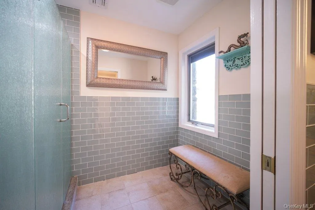 237 Mineral Springs Road, Woodbury, NY, 5 Bedrooms Bedrooms, 11 Rooms Rooms,3 BathroomsBathrooms,Residential,For Rent,Mineral Springs,0,1040759 237 Mineral Springs Road, Woodbury, NY, 5 Bedrooms Bedrooms, 11 Rooms Rooms,3 BathroomsBathrooms,Residential,For Rent,Mineral Springs,0,1040759