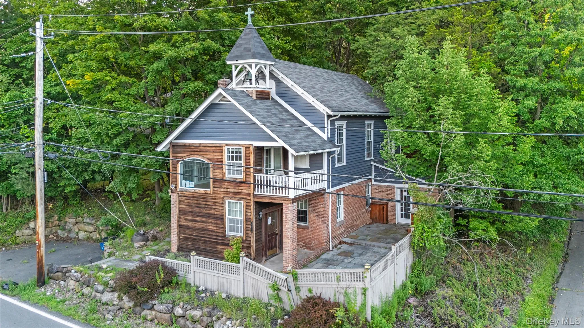 697 Mountain Road, Clarkstown, NY, 3 Bedrooms Bedrooms, 5 Rooms Rooms,2 BathroomsBathrooms,Residential,For Rent,Mountain,0,1040761 697 Mountain Road, Clarkstown, NY, 3 Bedrooms Bedrooms, 5 Rooms Rooms,2 BathroomsBathrooms,Residential,For Rent,Mountain,0,1040761