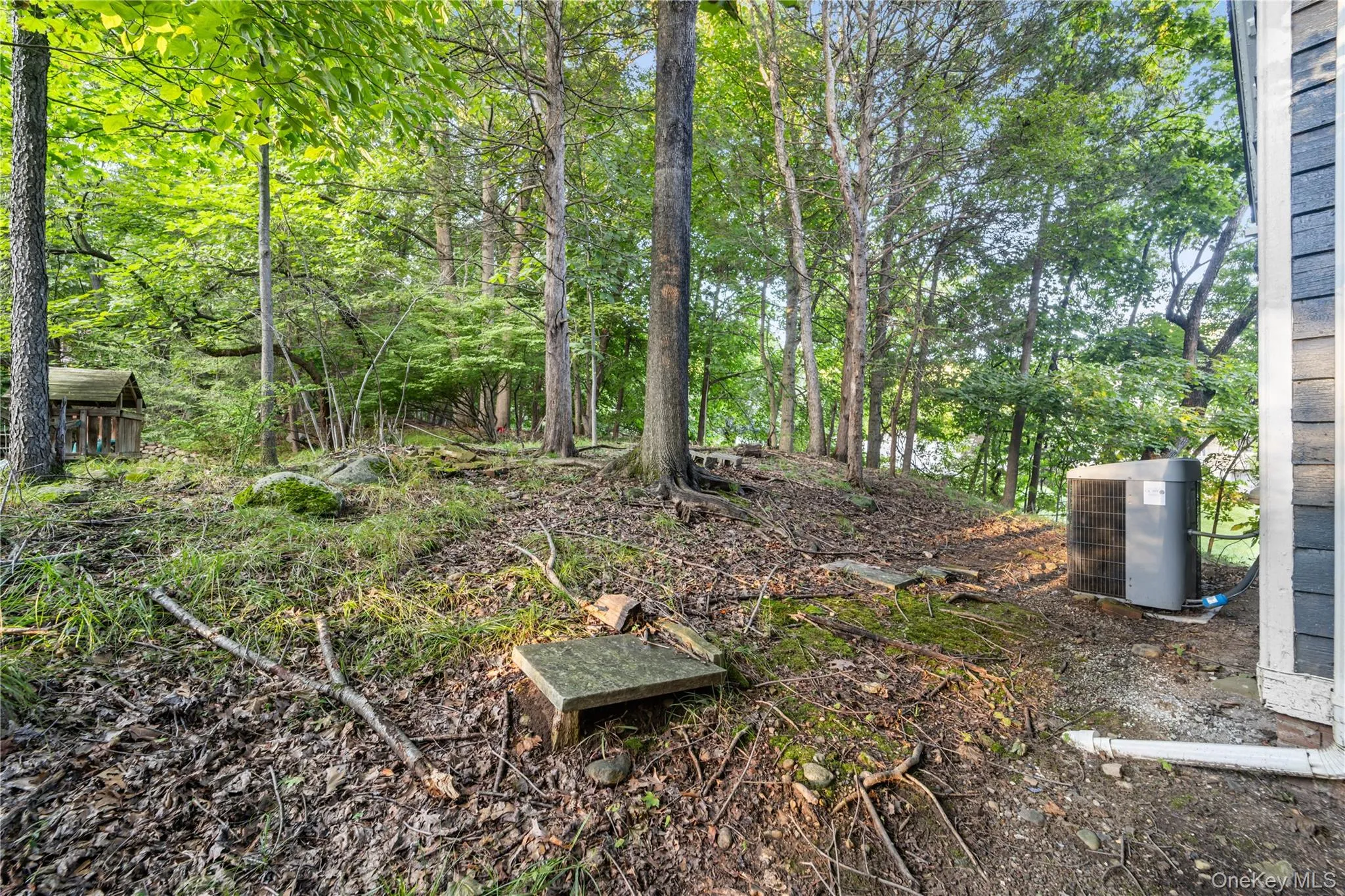 697 Mountain Road, Clarkstown, NY, 3 Bedrooms Bedrooms, 5 Rooms Rooms,2 BathroomsBathrooms,Residential,For Rent,Mountain,0,1040761 697 Mountain Road, Clarkstown, NY, 3 Bedrooms Bedrooms, 5 Rooms Rooms,2 BathroomsBathrooms,Residential,For Rent,Mountain,0,1040761