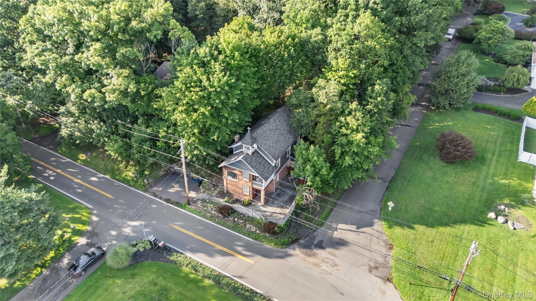 697 Mountain Road, Clarkstown, NY, 3 Bedrooms Bedrooms, 5 Rooms Rooms,2 BathroomsBathrooms,Residential,For Rent,Mountain,0,1040761 697 Mountain Road, Clarkstown, NY, 3 Bedrooms Bedrooms, 5 Rooms Rooms,2 BathroomsBathrooms,Residential,For Rent,Mountain,0,1040761