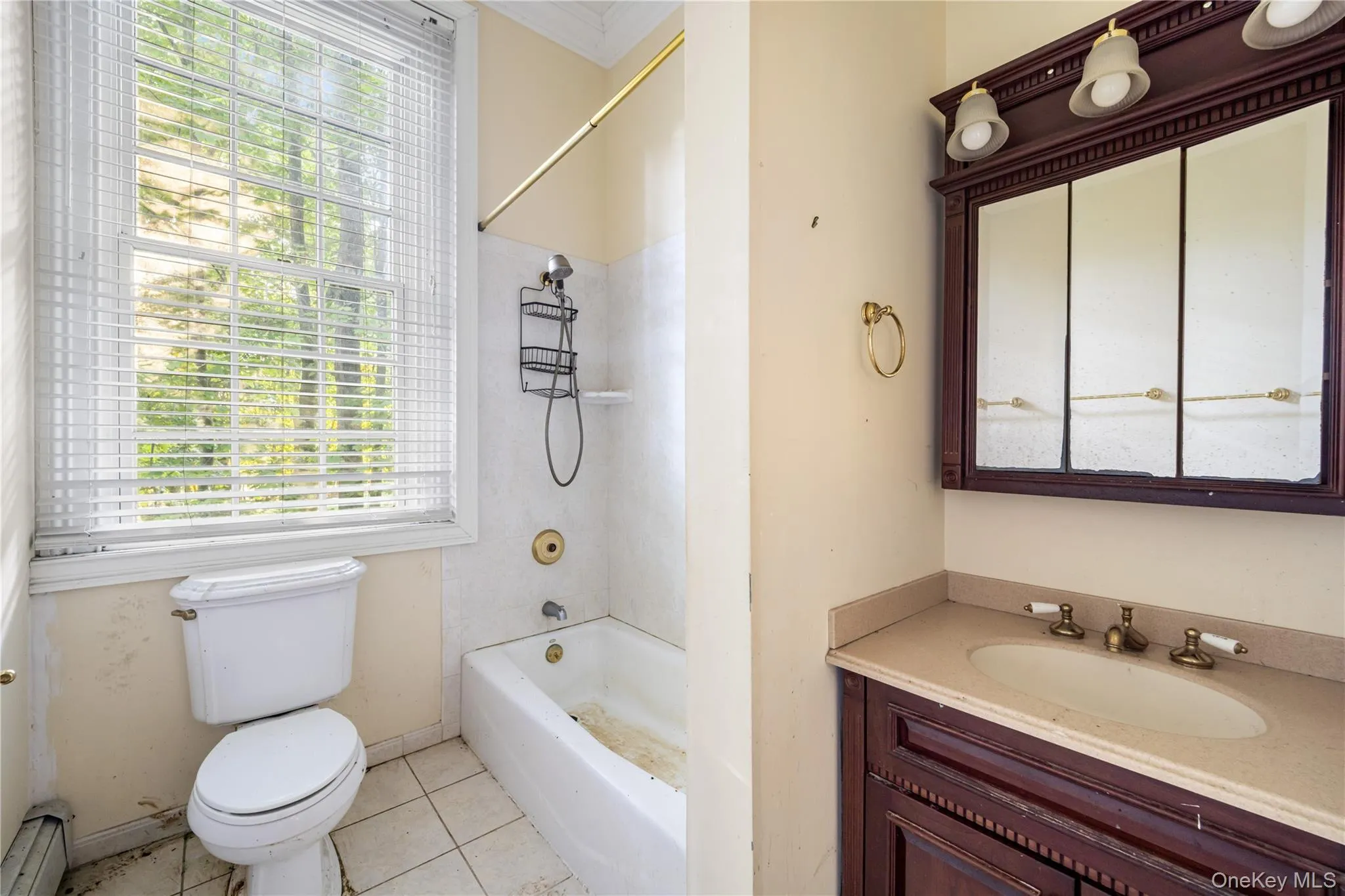 697 Mountain Road, Clarkstown, NY, 3 Bedrooms Bedrooms, 5 Rooms Rooms,2 BathroomsBathrooms,Residential,For Rent,Mountain,0,1040761 697 Mountain Road, Clarkstown, NY, 3 Bedrooms Bedrooms, 5 Rooms Rooms,2 BathroomsBathrooms,Residential,For Rent,Mountain,0,1040761