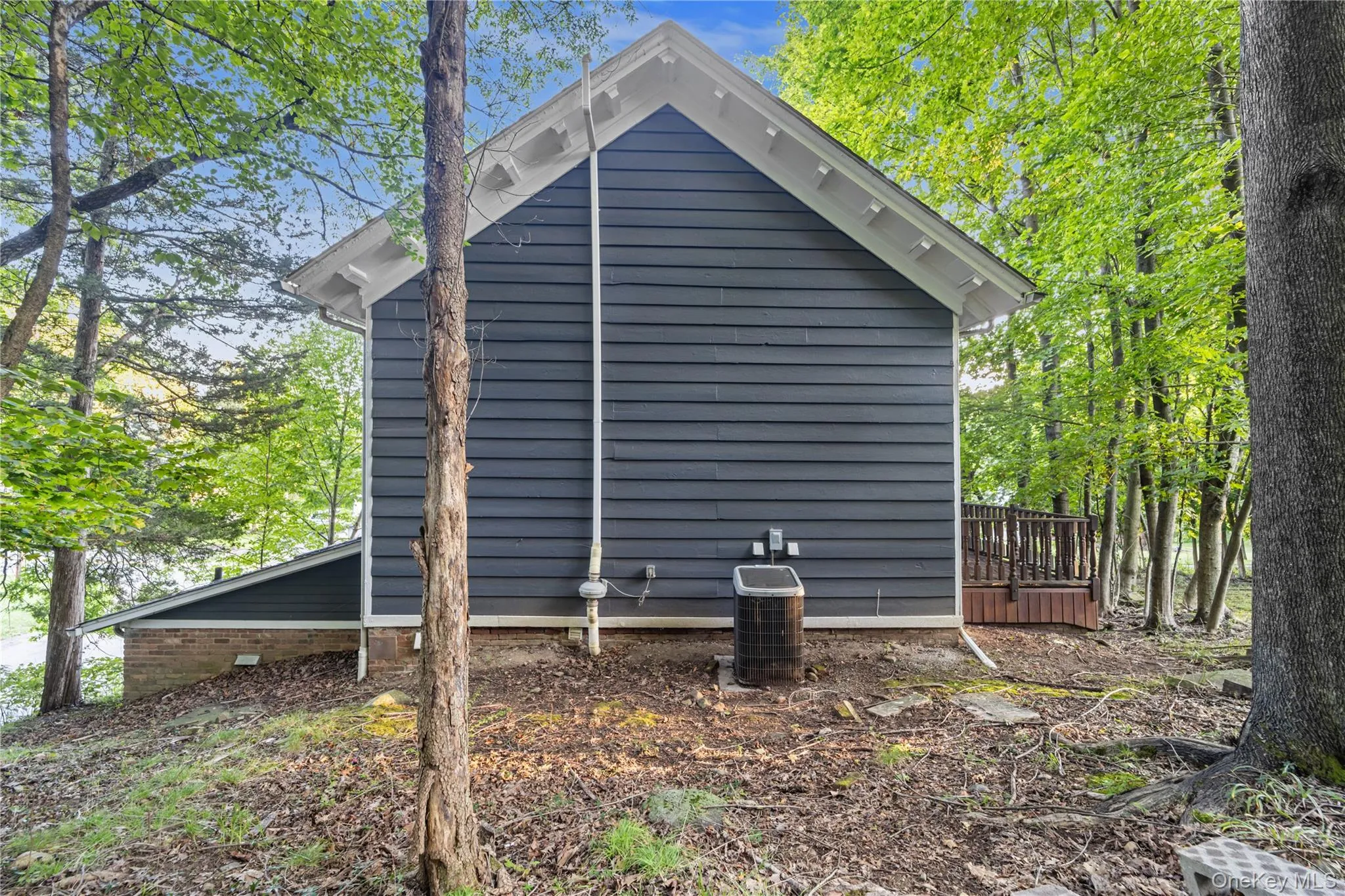 697 Mountain Road, Clarkstown, NY, 3 Bedrooms Bedrooms, 5 Rooms Rooms,2 BathroomsBathrooms,Residential,For Rent,Mountain,0,1040761 697 Mountain Road, Clarkstown, NY, 3 Bedrooms Bedrooms, 5 Rooms Rooms,2 BathroomsBathrooms,Residential,For Rent,Mountain,0,1040761