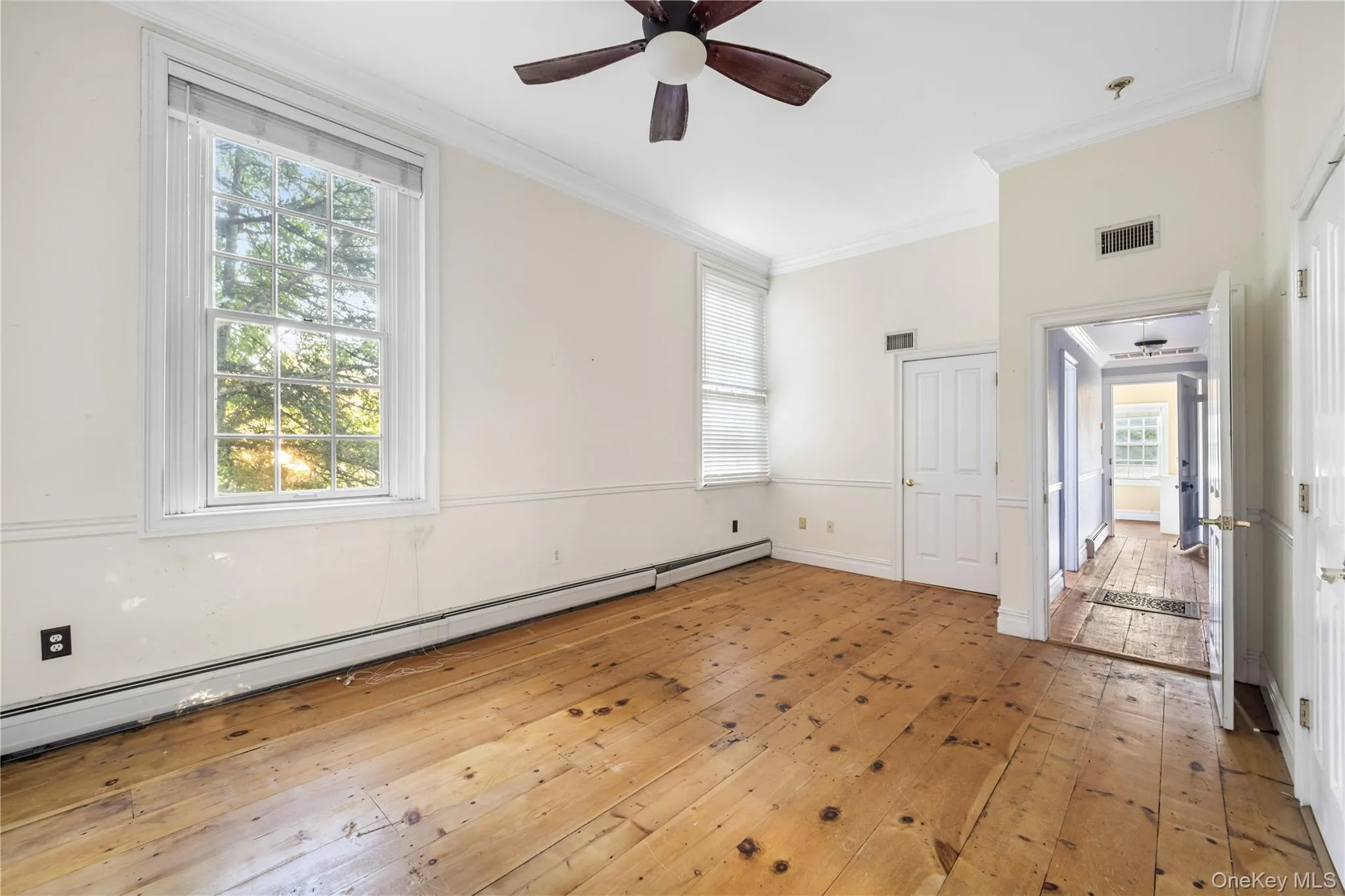 697 Mountain Road, Clarkstown, NY, 3 Bedrooms Bedrooms, 5 Rooms Rooms,2 BathroomsBathrooms,Residential,For Rent,Mountain,0,1040761 697 Mountain Road, Clarkstown, NY, 3 Bedrooms Bedrooms, 5 Rooms Rooms,2 BathroomsBathrooms,Residential,For Rent,Mountain,0,1040761