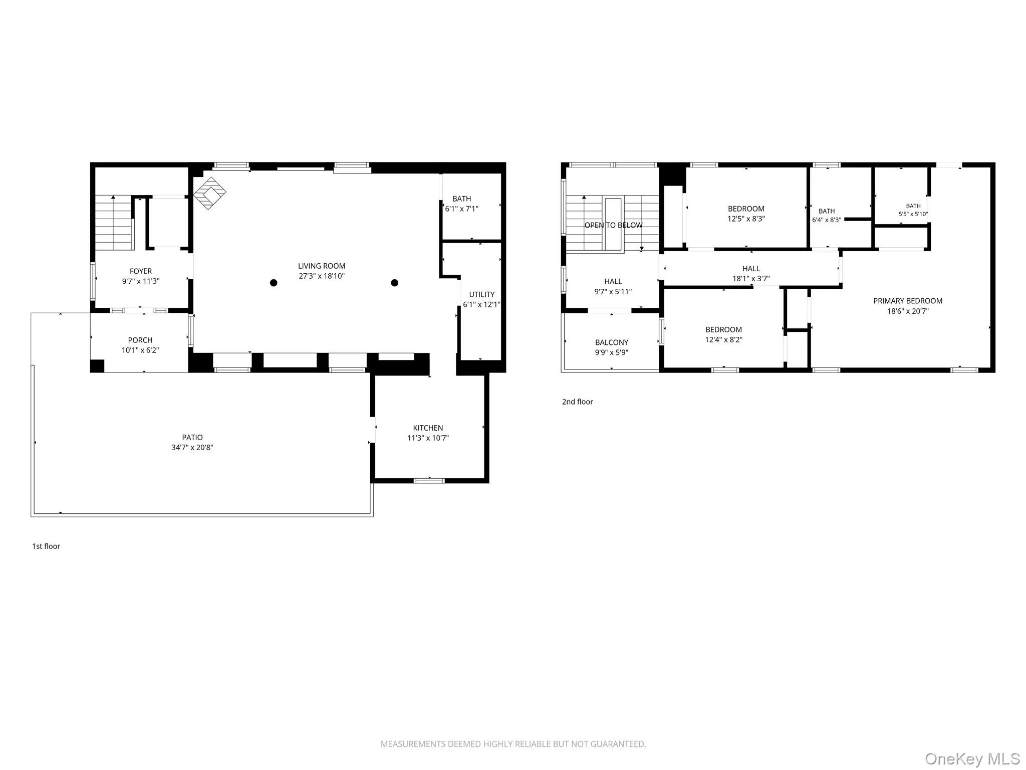 697 Mountain Road, Clarkstown, NY, 3 Bedrooms Bedrooms, 5 Rooms Rooms,2 BathroomsBathrooms,Residential,For Rent,Mountain,0,1040761 697 Mountain Road, Clarkstown, NY, 3 Bedrooms Bedrooms, 5 Rooms Rooms,2 BathroomsBathrooms,Residential,For Rent,Mountain,0,1040761