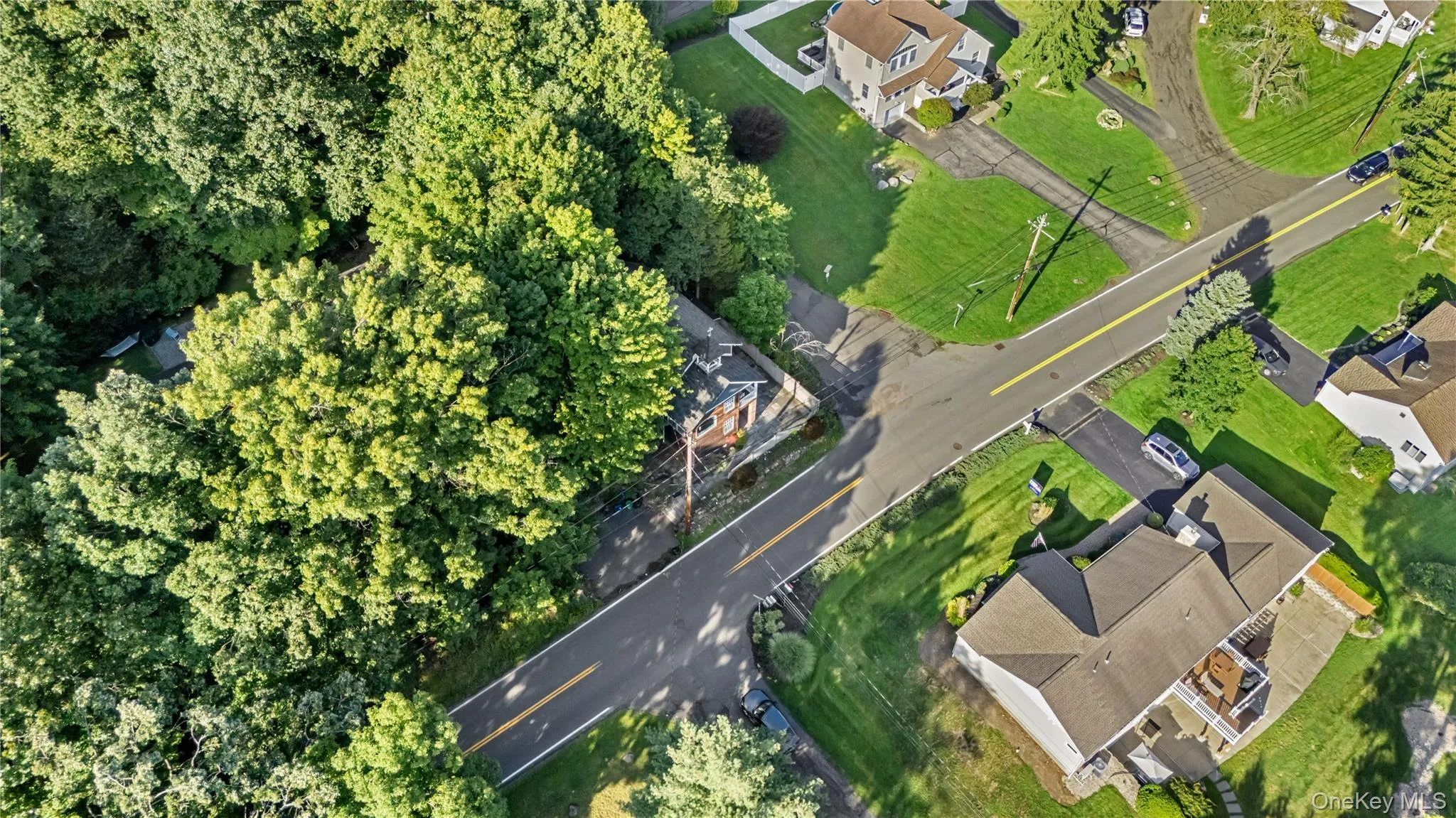 697 Mountain Road, Clarkstown, NY, 3 Bedrooms Bedrooms, 5 Rooms Rooms,2 BathroomsBathrooms,Residential,For Rent,Mountain,0,1040761 697 Mountain Road, Clarkstown, NY, 3 Bedrooms Bedrooms, 5 Rooms Rooms,2 BathroomsBathrooms,Residential,For Rent,Mountain,0,1040761