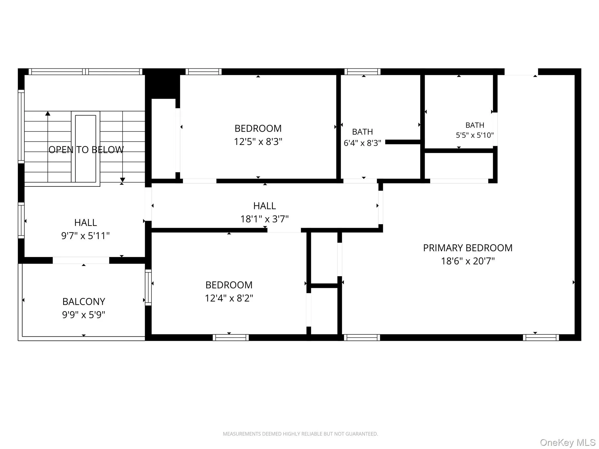 697 Mountain Road, Clarkstown, NY, 3 Bedrooms Bedrooms, 5 Rooms Rooms,2 BathroomsBathrooms,Residential,For Rent,Mountain,0,1040761 697 Mountain Road, Clarkstown, NY, 3 Bedrooms Bedrooms, 5 Rooms Rooms,2 BathroomsBathrooms,Residential,For Rent,Mountain,0,1040761