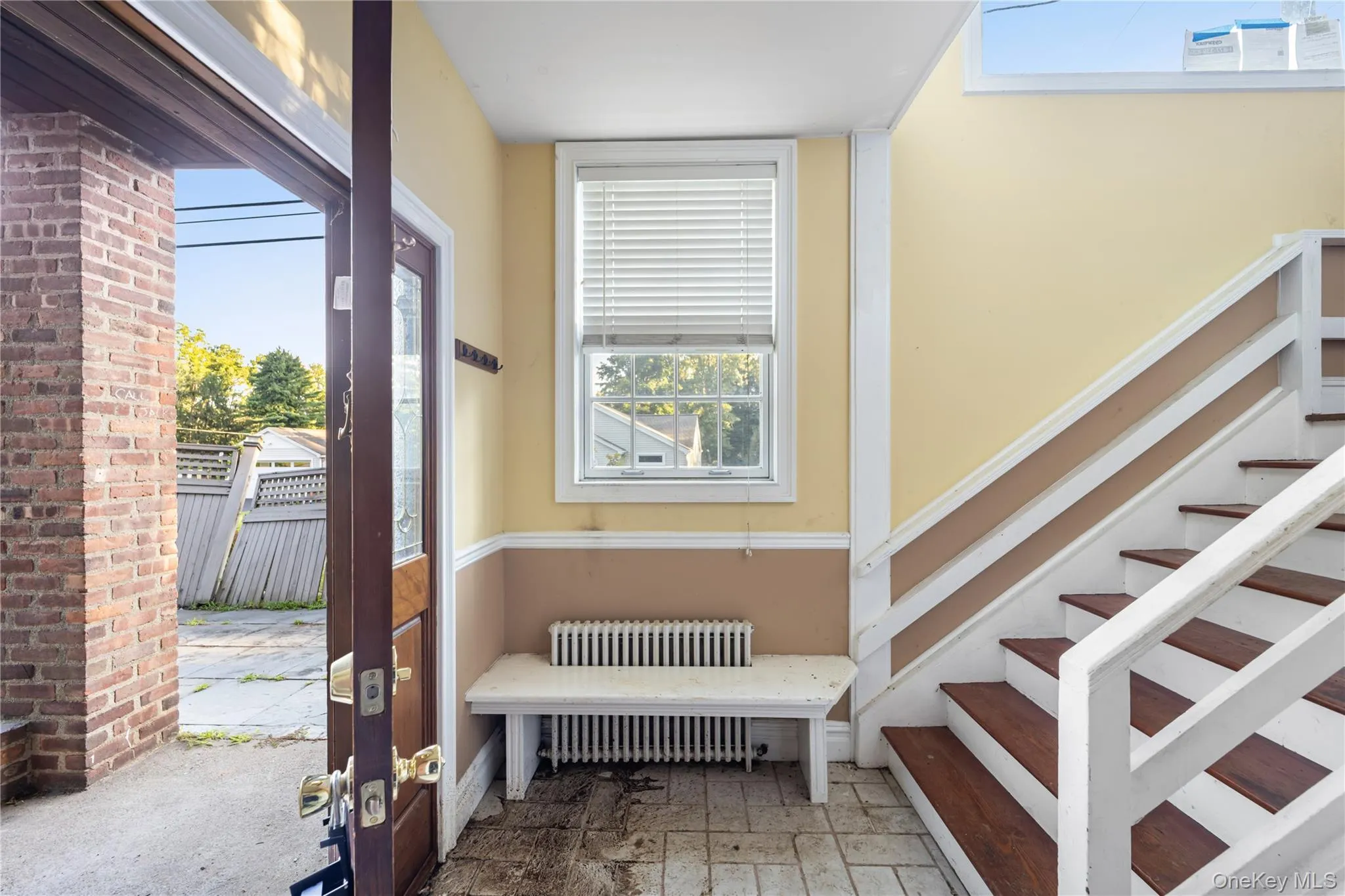697 Mountain Road, Clarkstown, NY, 3 Bedrooms Bedrooms, 5 Rooms Rooms,2 BathroomsBathrooms,Residential,For Rent,Mountain,0,1040761 697 Mountain Road, Clarkstown, NY, 3 Bedrooms Bedrooms, 5 Rooms Rooms,2 BathroomsBathrooms,Residential,For Rent,Mountain,0,1040761