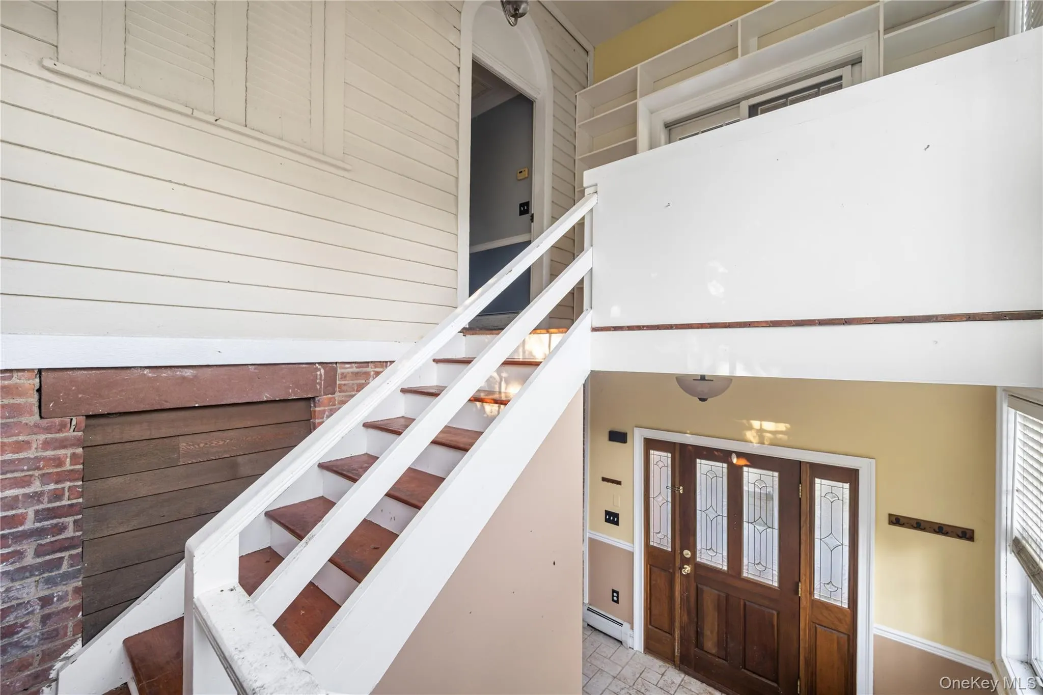 697 Mountain Road, Clarkstown, NY, 3 Bedrooms Bedrooms, 5 Rooms Rooms,2 BathroomsBathrooms,Residential,For Rent,Mountain,0,1040761 697 Mountain Road, Clarkstown, NY, 3 Bedrooms Bedrooms, 5 Rooms Rooms,2 BathroomsBathrooms,Residential,For Rent,Mountain,0,1040761