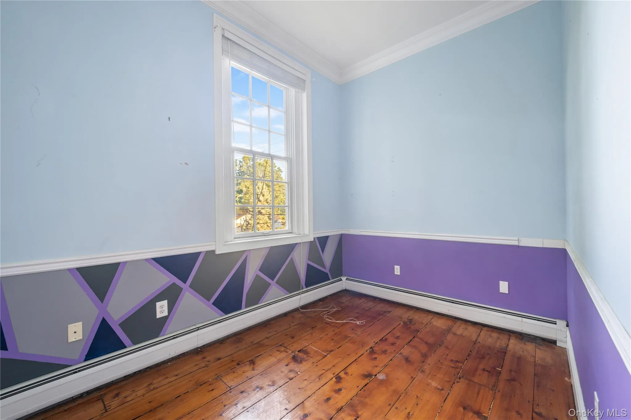 697 Mountain Road, Clarkstown, NY, 3 Bedrooms Bedrooms, 5 Rooms Rooms,2 BathroomsBathrooms,Residential,For Rent,Mountain,0,1040761 697 Mountain Road, Clarkstown, NY, 3 Bedrooms Bedrooms, 5 Rooms Rooms,2 BathroomsBathrooms,Residential,For Rent,Mountain,0,1040761