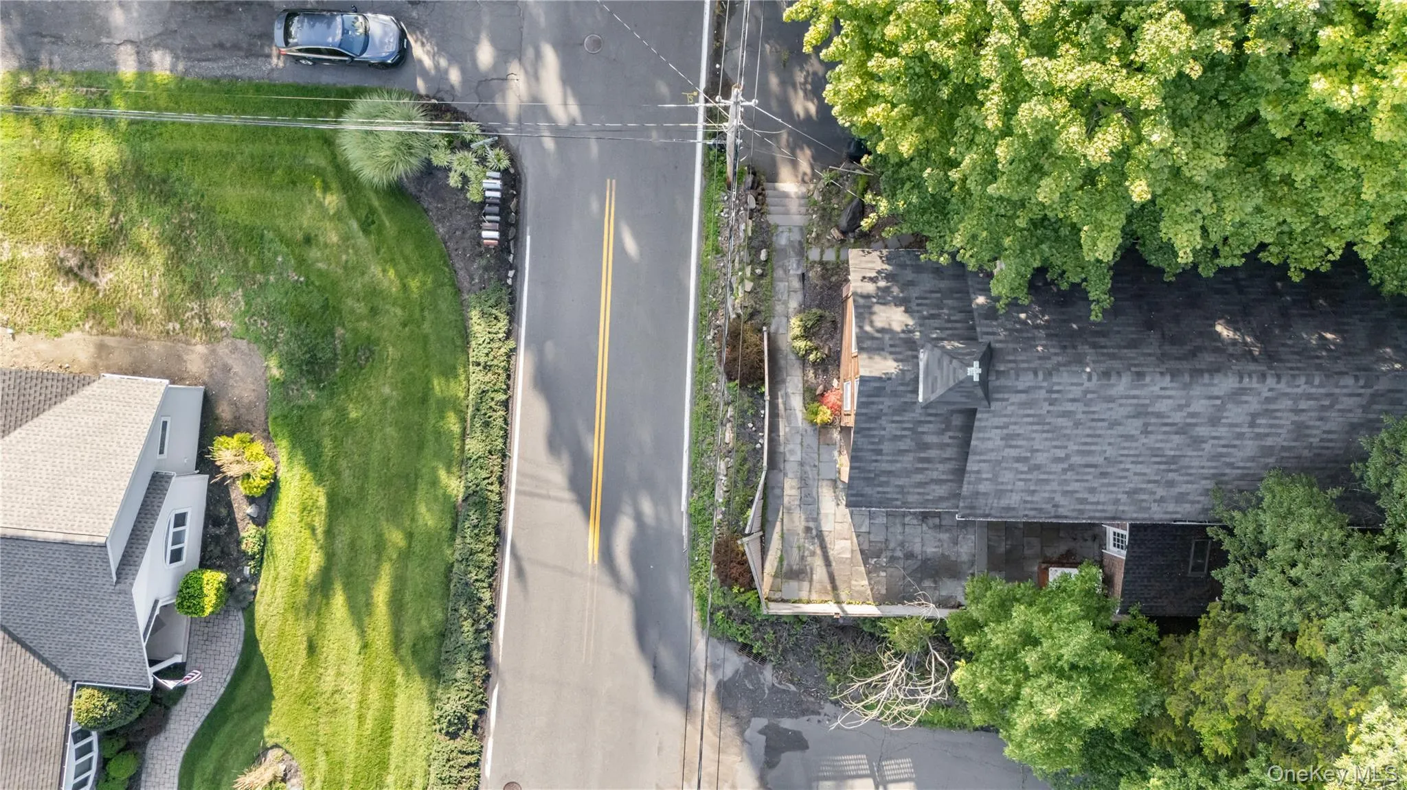 697 Mountain Road, Clarkstown, NY, 3 Bedrooms Bedrooms, 5 Rooms Rooms,2 BathroomsBathrooms,Residential,For Rent,Mountain,0,1040761 697 Mountain Road, Clarkstown, NY, 3 Bedrooms Bedrooms, 5 Rooms Rooms,2 BathroomsBathrooms,Residential,For Rent,Mountain,0,1040761