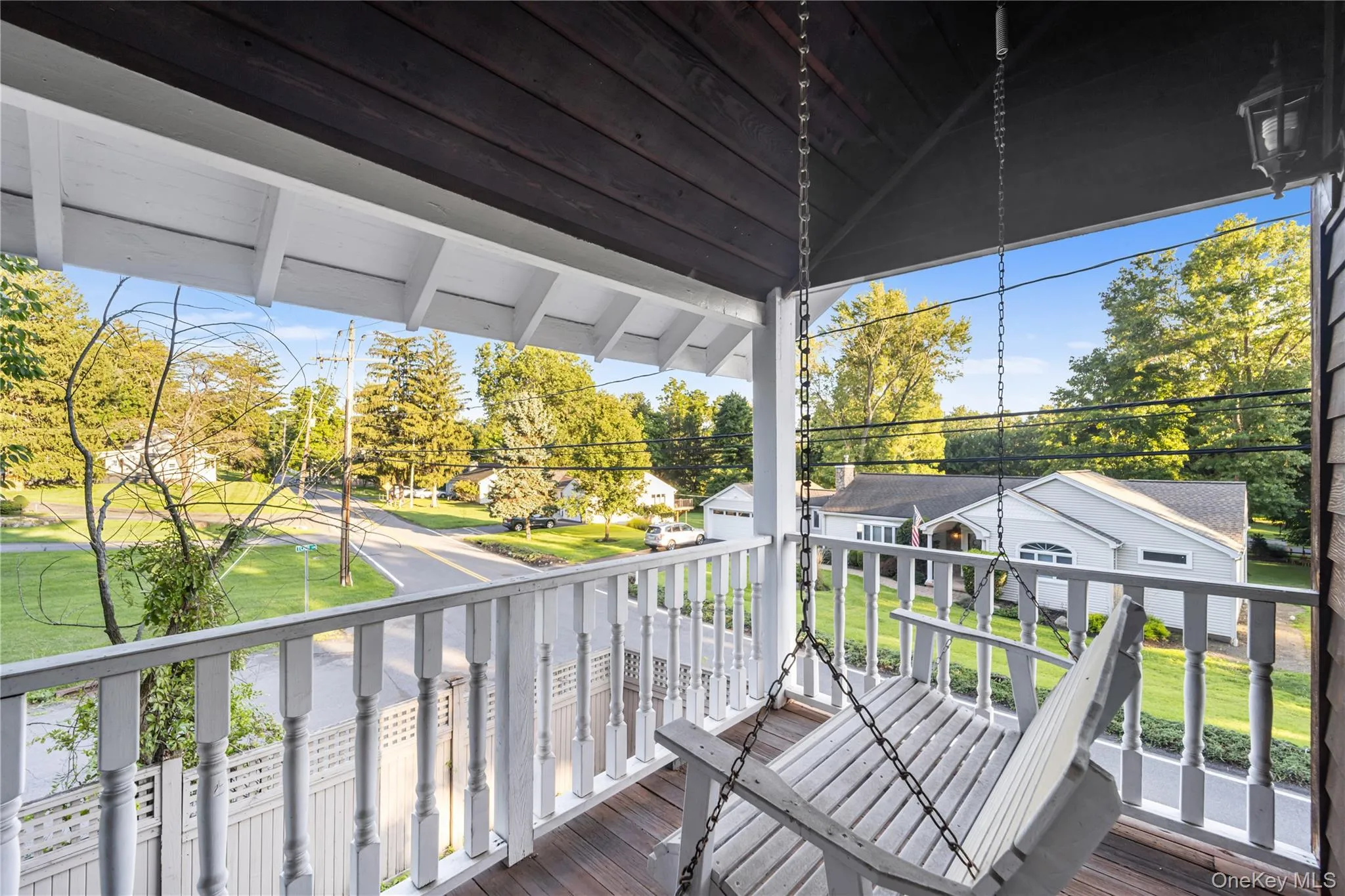 697 Mountain Road, Clarkstown, NY, 3 Bedrooms Bedrooms, 5 Rooms Rooms,2 BathroomsBathrooms,Residential,For Rent,Mountain,0,1040761 697 Mountain Road, Clarkstown, NY, 3 Bedrooms Bedrooms, 5 Rooms Rooms,2 BathroomsBathrooms,Residential,For Rent,Mountain,0,1040761