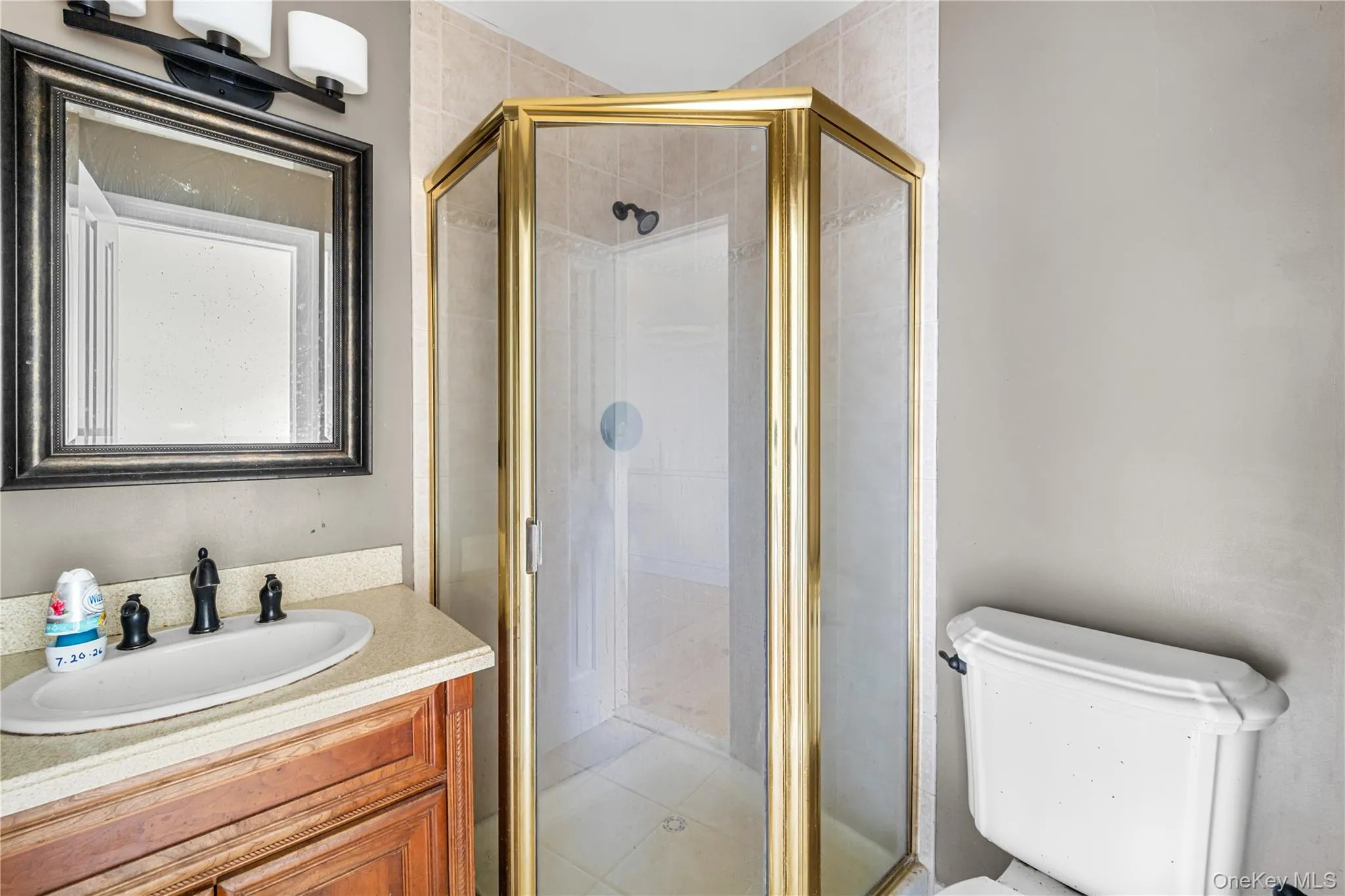 697 Mountain Road, Clarkstown, NY, 3 Bedrooms Bedrooms, 5 Rooms Rooms,2 BathroomsBathrooms,Residential,For Rent,Mountain,0,1040761 697 Mountain Road, Clarkstown, NY, 3 Bedrooms Bedrooms, 5 Rooms Rooms,2 BathroomsBathrooms,Residential,For Rent,Mountain,0,1040761