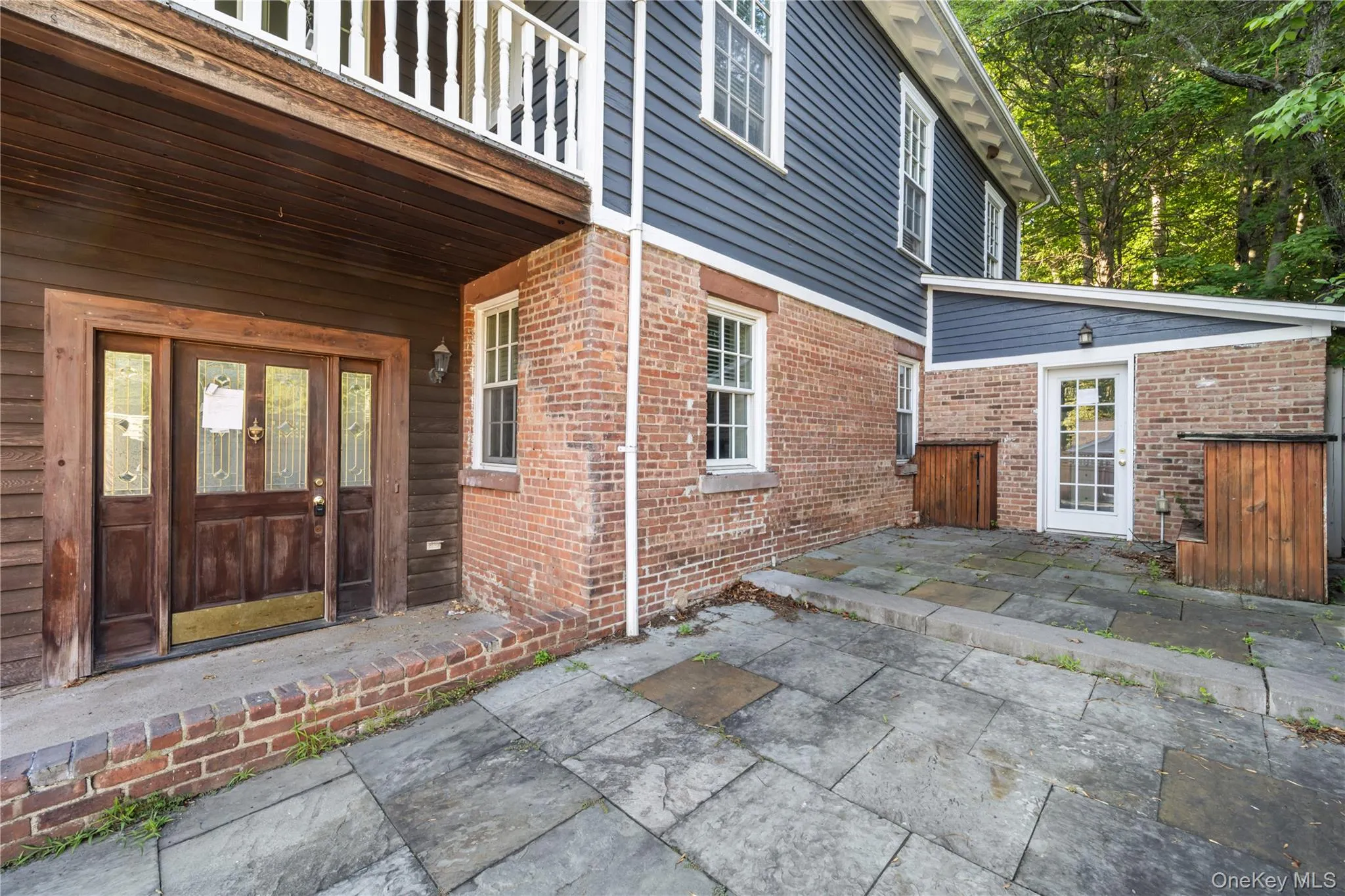697 Mountain Road, Clarkstown, NY, 3 Bedrooms Bedrooms, 5 Rooms Rooms,2 BathroomsBathrooms,Residential,For Rent,Mountain,0,1040761 697 Mountain Road, Clarkstown, NY, 3 Bedrooms Bedrooms, 5 Rooms Rooms,2 BathroomsBathrooms,Residential,For Rent,Mountain,0,1040761