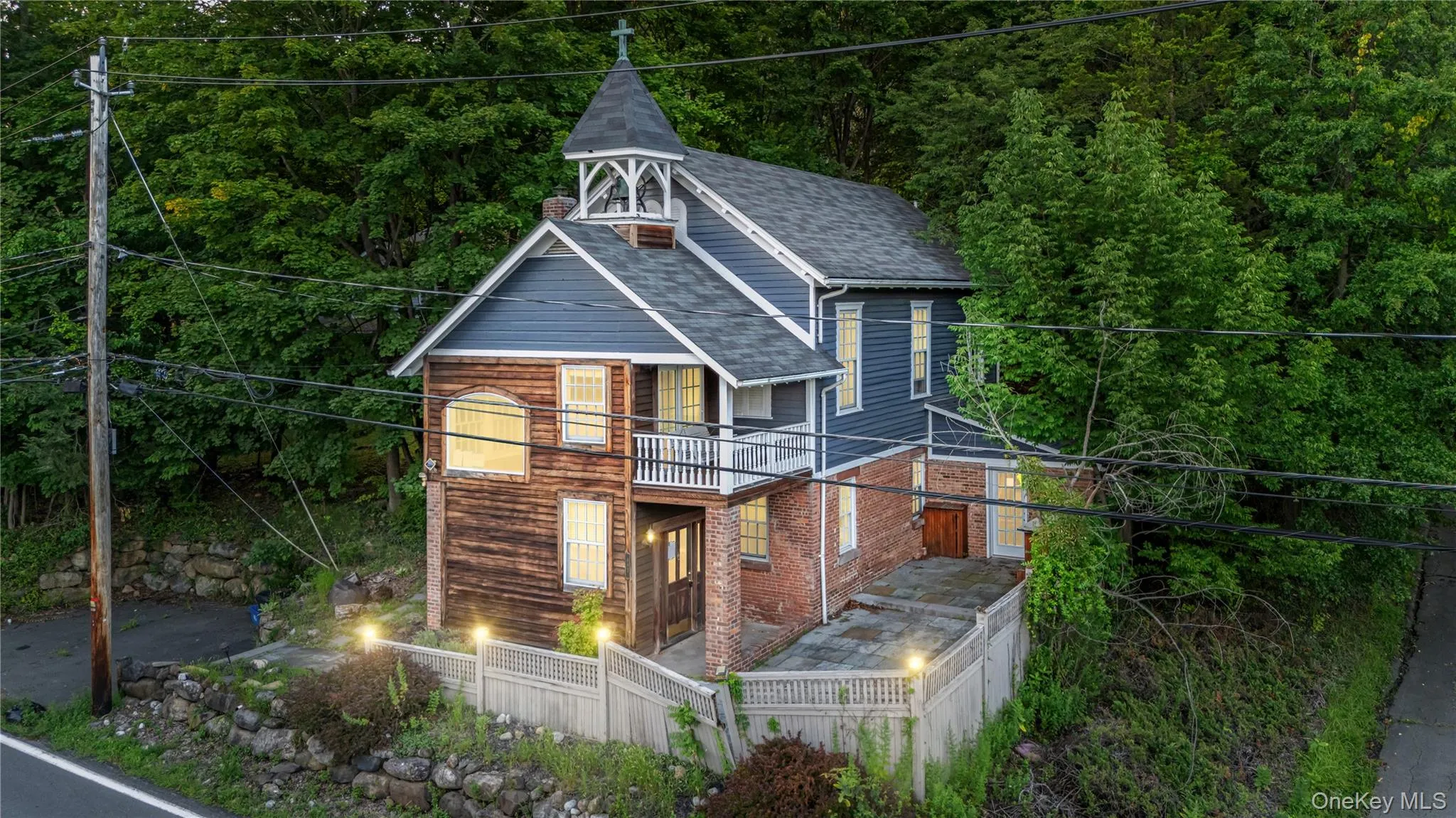 697 Mountain Road, Clarkstown, NY, 3 Bedrooms Bedrooms, 5 Rooms Rooms,2 BathroomsBathrooms,Residential,For Rent,Mountain,0,1040761 697 Mountain Road, Clarkstown, NY, 3 Bedrooms Bedrooms, 5 Rooms Rooms,2 BathroomsBathrooms,Residential,For Rent,Mountain,0,1040761