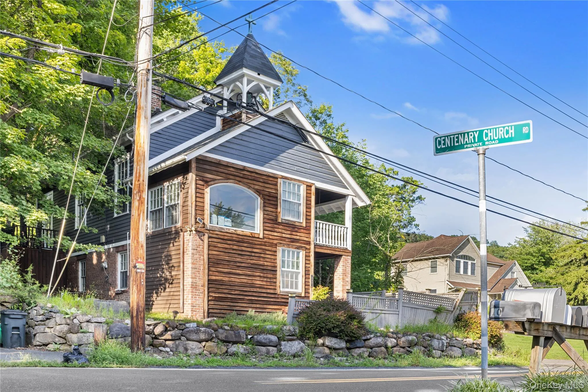 697 Mountain Road, Clarkstown, NY, 3 Bedrooms Bedrooms, 5 Rooms Rooms,2 BathroomsBathrooms,Residential,For Rent,Mountain,0,1040761 697 Mountain Road, Clarkstown, NY, 3 Bedrooms Bedrooms, 5 Rooms Rooms,2 BathroomsBathrooms,Residential,For Rent,Mountain,0,1040761