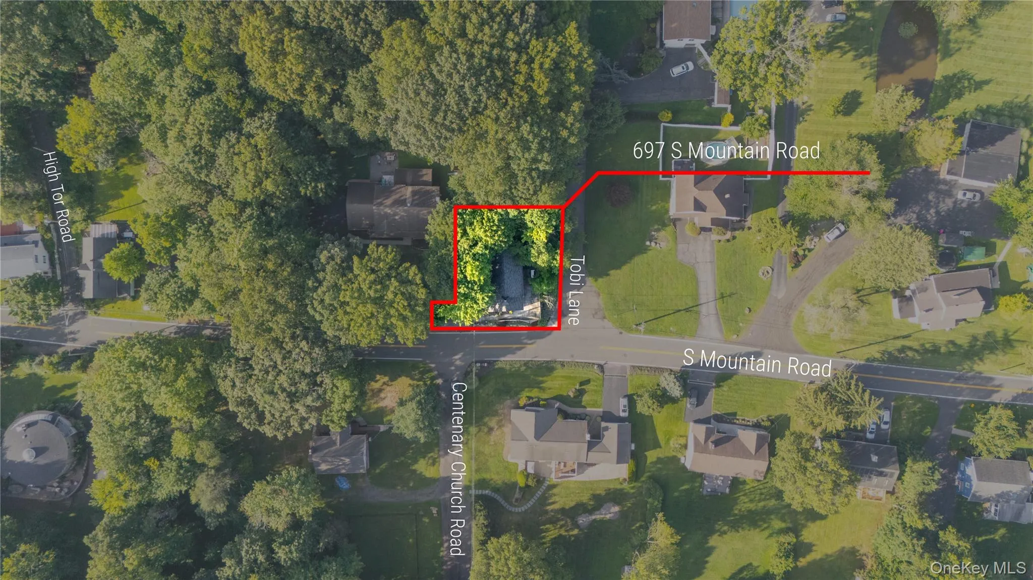 697 Mountain Road, Clarkstown, NY, 3 Bedrooms Bedrooms, 5 Rooms Rooms,2 BathroomsBathrooms,Residential,For Rent,Mountain,0,1040761 697 Mountain Road, Clarkstown, NY, 3 Bedrooms Bedrooms, 5 Rooms Rooms,2 BathroomsBathrooms,Residential,For Rent,Mountain,0,1040761