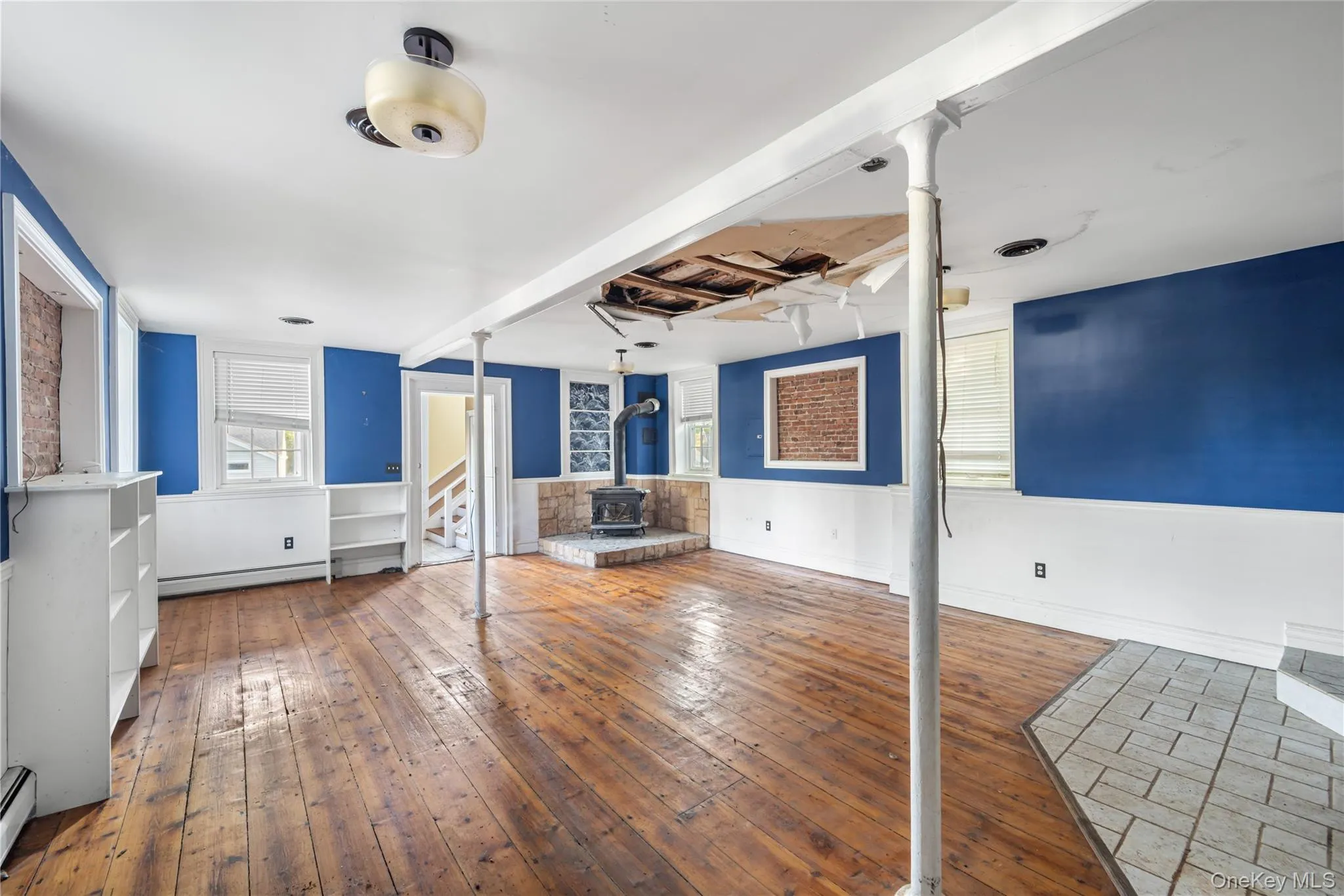 697 Mountain Road, Clarkstown, NY, 3 Bedrooms Bedrooms, 5 Rooms Rooms,2 BathroomsBathrooms,Residential,For Rent,Mountain,0,1040761 697 Mountain Road, Clarkstown, NY, 3 Bedrooms Bedrooms, 5 Rooms Rooms,2 BathroomsBathrooms,Residential,For Rent,Mountain,0,1040761