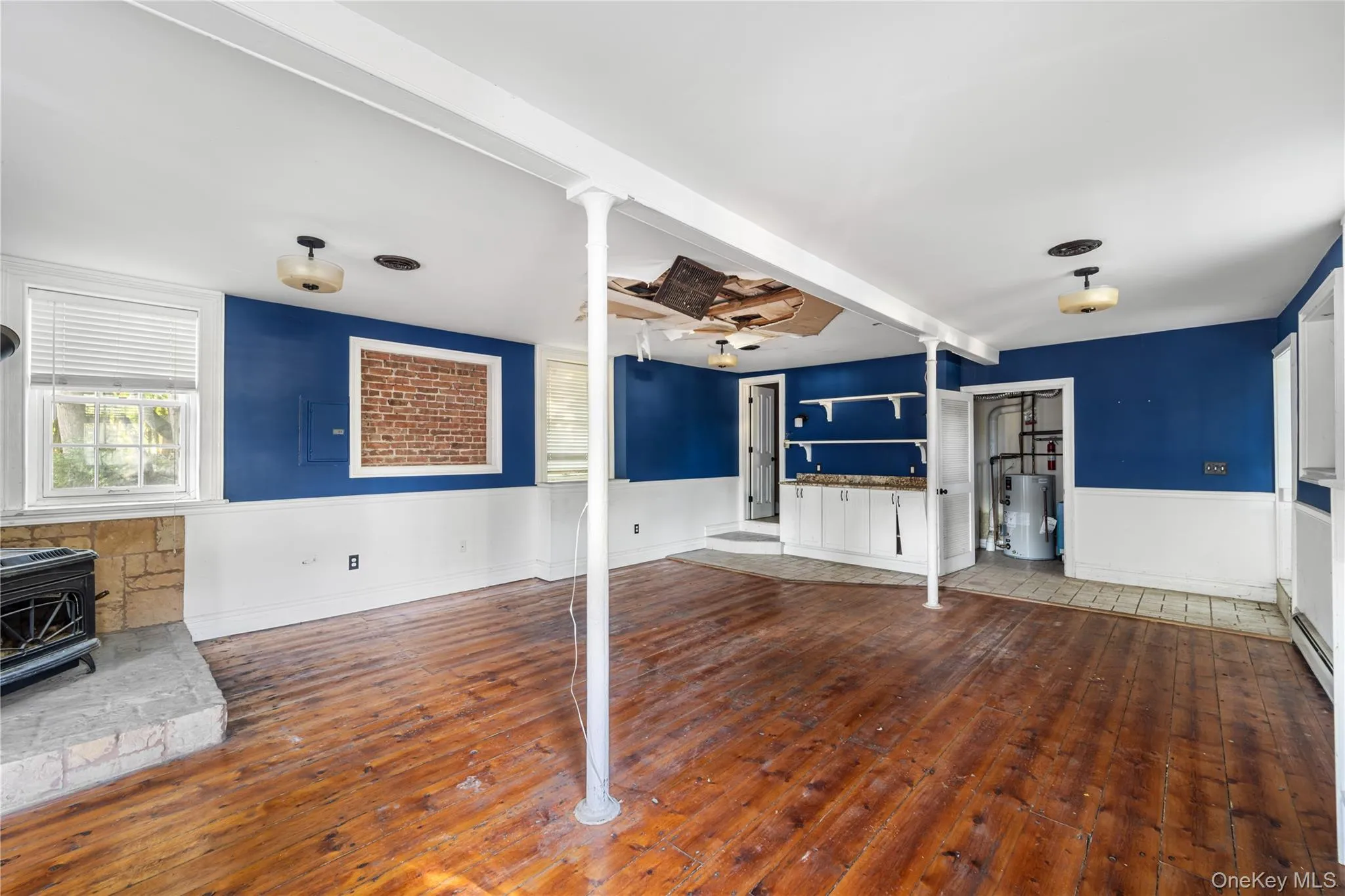 697 Mountain Road, Clarkstown, NY, 3 Bedrooms Bedrooms, 5 Rooms Rooms,2 BathroomsBathrooms,Residential,For Rent,Mountain,0,1040761 697 Mountain Road, Clarkstown, NY, 3 Bedrooms Bedrooms, 5 Rooms Rooms,2 BathroomsBathrooms,Residential,For Rent,Mountain,0,1040761