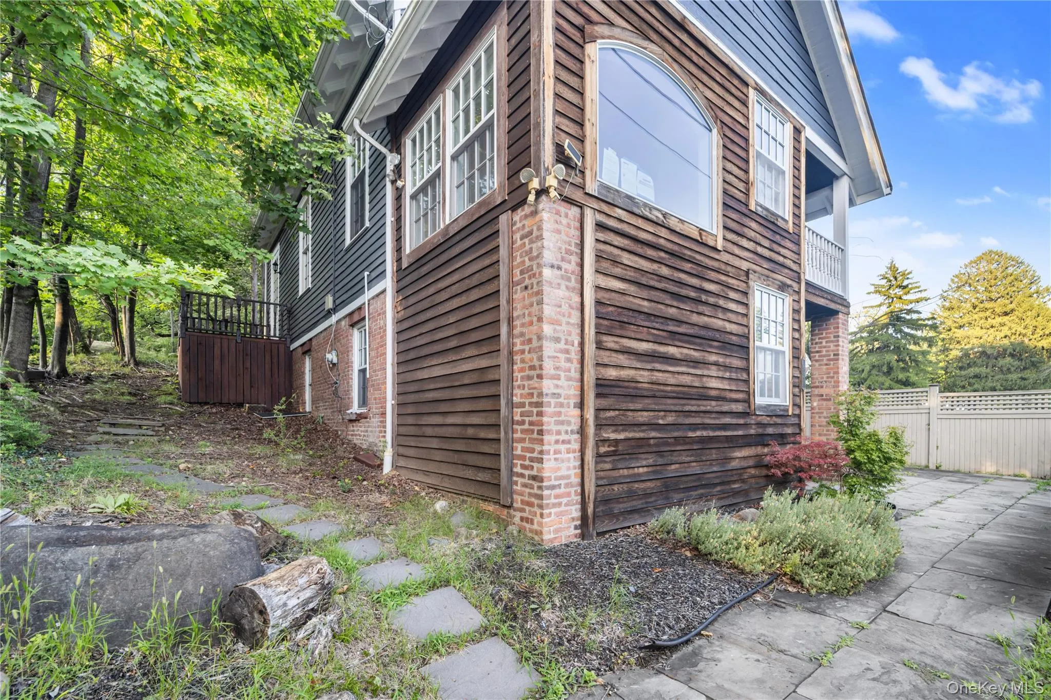 697 Mountain Road, Clarkstown, NY, 3 Bedrooms Bedrooms, 5 Rooms Rooms,2 BathroomsBathrooms,Residential,For Rent,Mountain,0,1040761 697 Mountain Road, Clarkstown, NY, 3 Bedrooms Bedrooms, 5 Rooms Rooms,2 BathroomsBathrooms,Residential,For Rent,Mountain,0,1040761