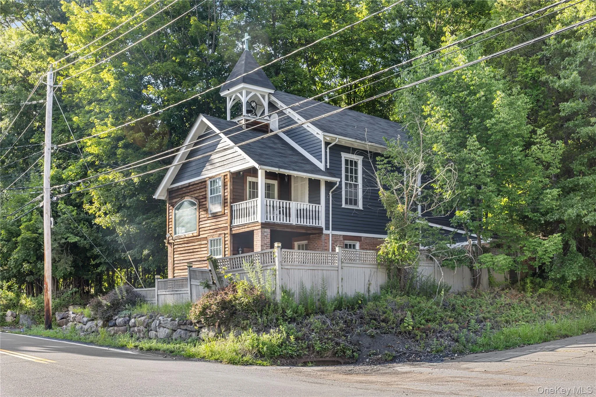 697 Mountain Road, Clarkstown, NY, 3 Bedrooms Bedrooms, 5 Rooms Rooms,2 BathroomsBathrooms,Residential,For Rent,Mountain,0,1040761 697 Mountain Road, Clarkstown, NY, 3 Bedrooms Bedrooms, 5 Rooms Rooms,2 BathroomsBathrooms,Residential,For Rent,Mountain,0,1040761