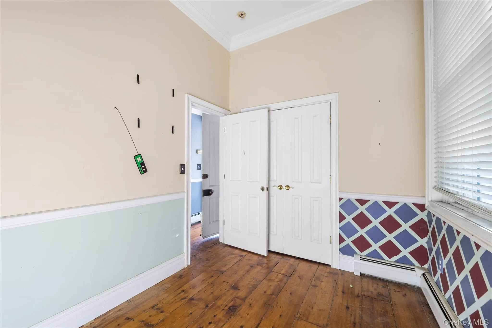 697 Mountain Road, Clarkstown, NY, 3 Bedrooms Bedrooms, 5 Rooms Rooms,2 BathroomsBathrooms,Residential,For Rent,Mountain,0,1040761 697 Mountain Road, Clarkstown, NY, 3 Bedrooms Bedrooms, 5 Rooms Rooms,2 BathroomsBathrooms,Residential,For Rent,Mountain,0,1040761