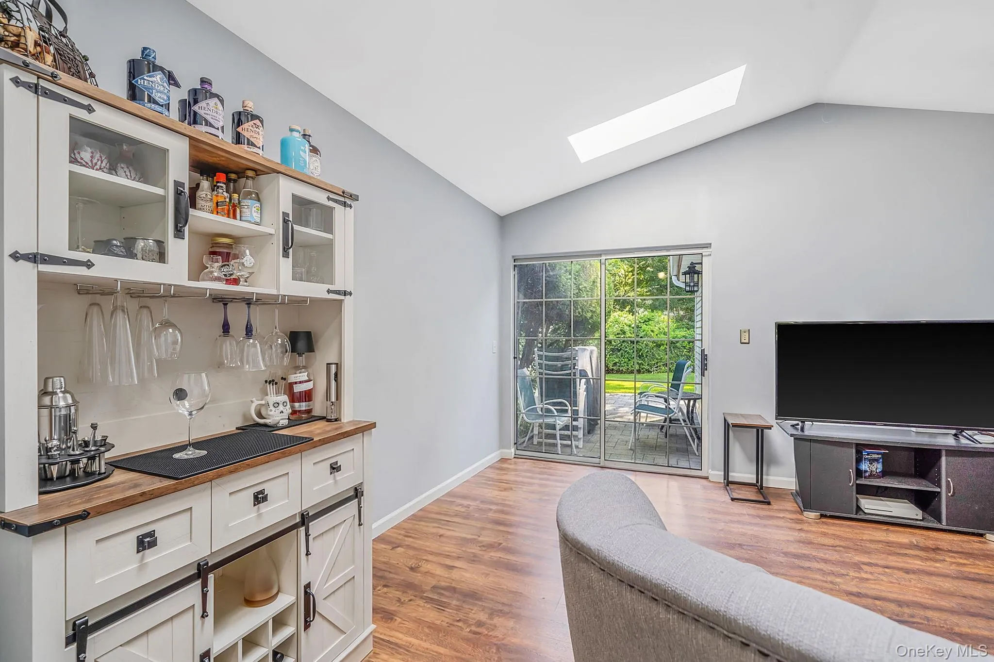 4 Balmoral Court, Brookhaven, NY, 3 Bedrooms Bedrooms, 7 Rooms Rooms,2 BathroomsBathrooms,Residential,For Rent,Balmoral,0,1040762 4 Balmoral Court, Brookhaven, NY, 3 Bedrooms Bedrooms, 7 Rooms Rooms,2 BathroomsBathrooms,Residential,For Rent,Balmoral,0,1040762
