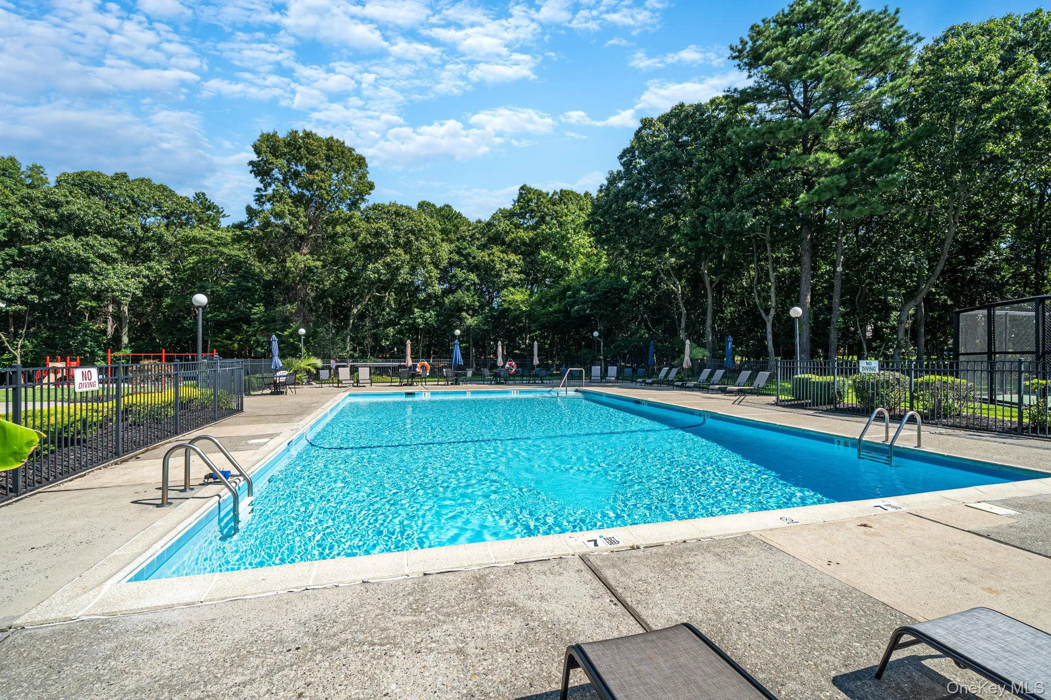 4 Balmoral Court, Brookhaven, NY, 3 Bedrooms Bedrooms, 7 Rooms Rooms,2 BathroomsBathrooms,Residential,For Rent,Balmoral,0,1040762 4 Balmoral Court, Brookhaven, NY, 3 Bedrooms Bedrooms, 7 Rooms Rooms,2 BathroomsBathrooms,Residential,For Rent,Balmoral,0,1040762