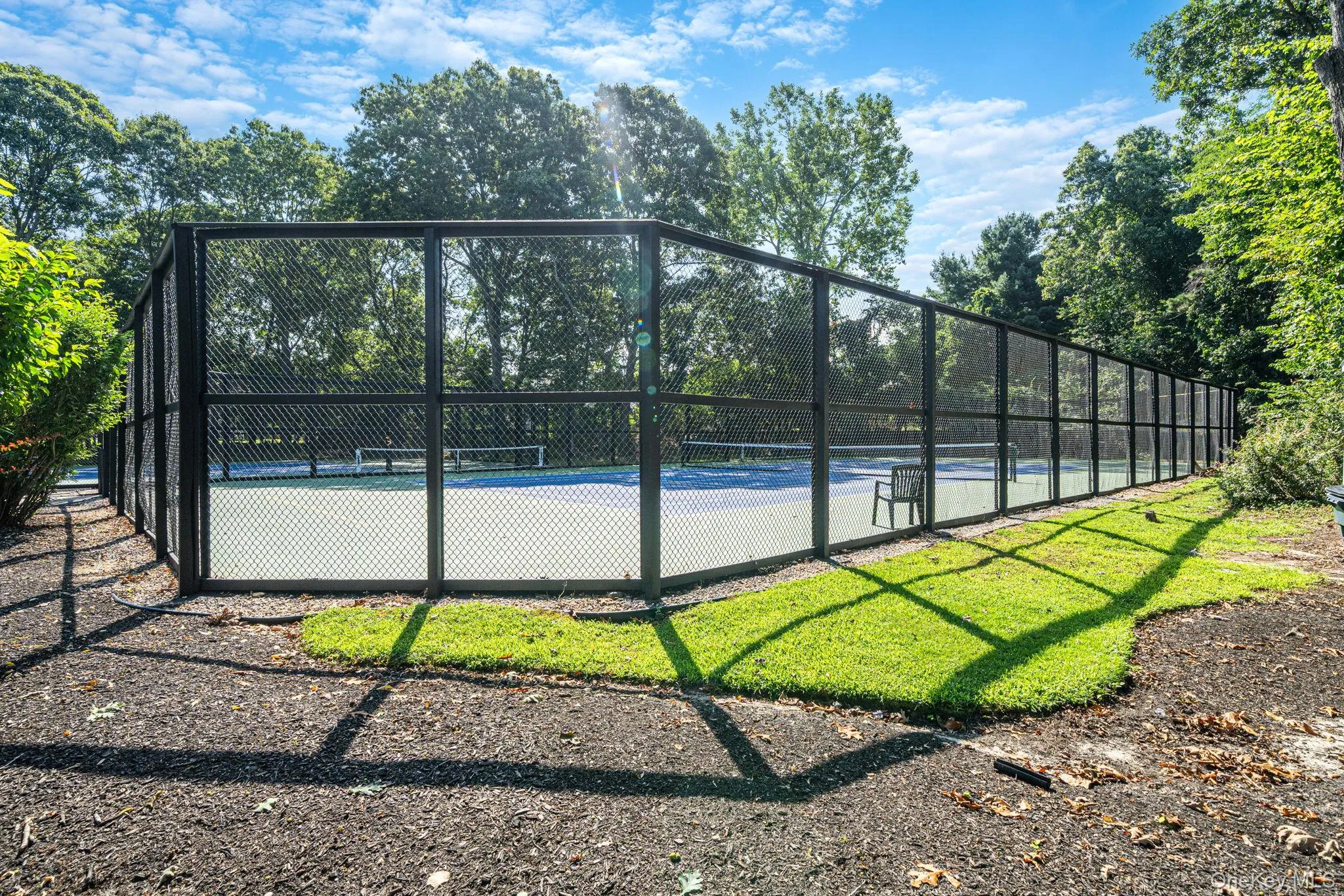 4 Balmoral Court, Brookhaven, NY, 3 Bedrooms Bedrooms, 7 Rooms Rooms,2 BathroomsBathrooms,Residential,For Rent,Balmoral,0,1040762 4 Balmoral Court, Brookhaven, NY, 3 Bedrooms Bedrooms, 7 Rooms Rooms,2 BathroomsBathrooms,Residential,For Rent,Balmoral,0,1040762