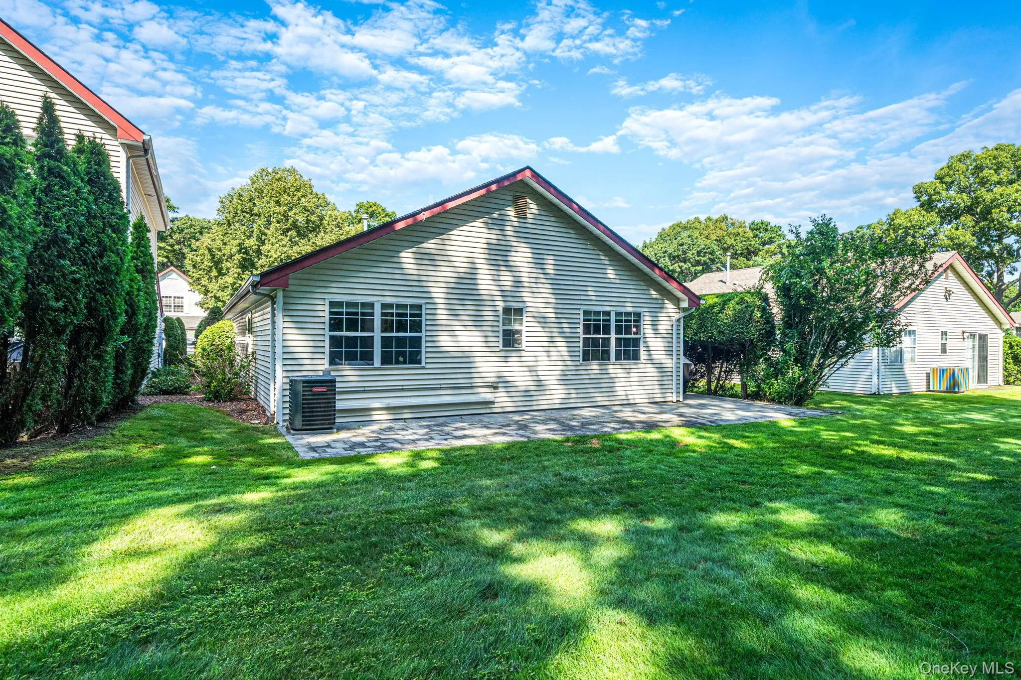 4 Balmoral Court, Brookhaven, NY, 3 Bedrooms Bedrooms, 7 Rooms Rooms,2 BathroomsBathrooms,Residential,For Rent,Balmoral,0,1040762 4 Balmoral Court, Brookhaven, NY, 3 Bedrooms Bedrooms, 7 Rooms Rooms,2 BathroomsBathrooms,Residential,For Rent,Balmoral,0,1040762