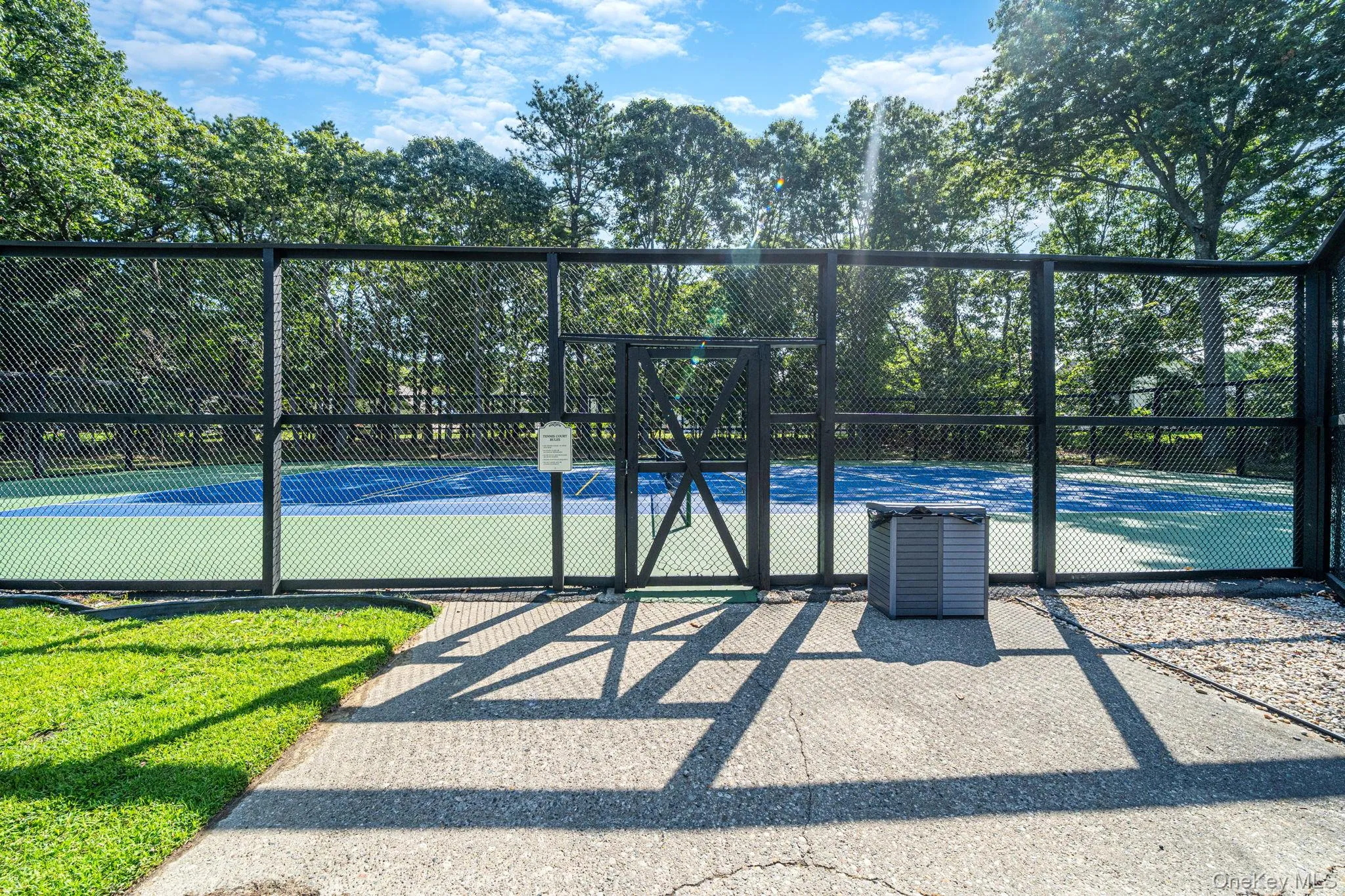 4 Balmoral Court, Brookhaven, NY, 3 Bedrooms Bedrooms, 7 Rooms Rooms,2 BathroomsBathrooms,Residential,For Rent,Balmoral,0,1040762 4 Balmoral Court, Brookhaven, NY, 3 Bedrooms Bedrooms, 7 Rooms Rooms,2 BathroomsBathrooms,Residential,For Rent,Balmoral,0,1040762