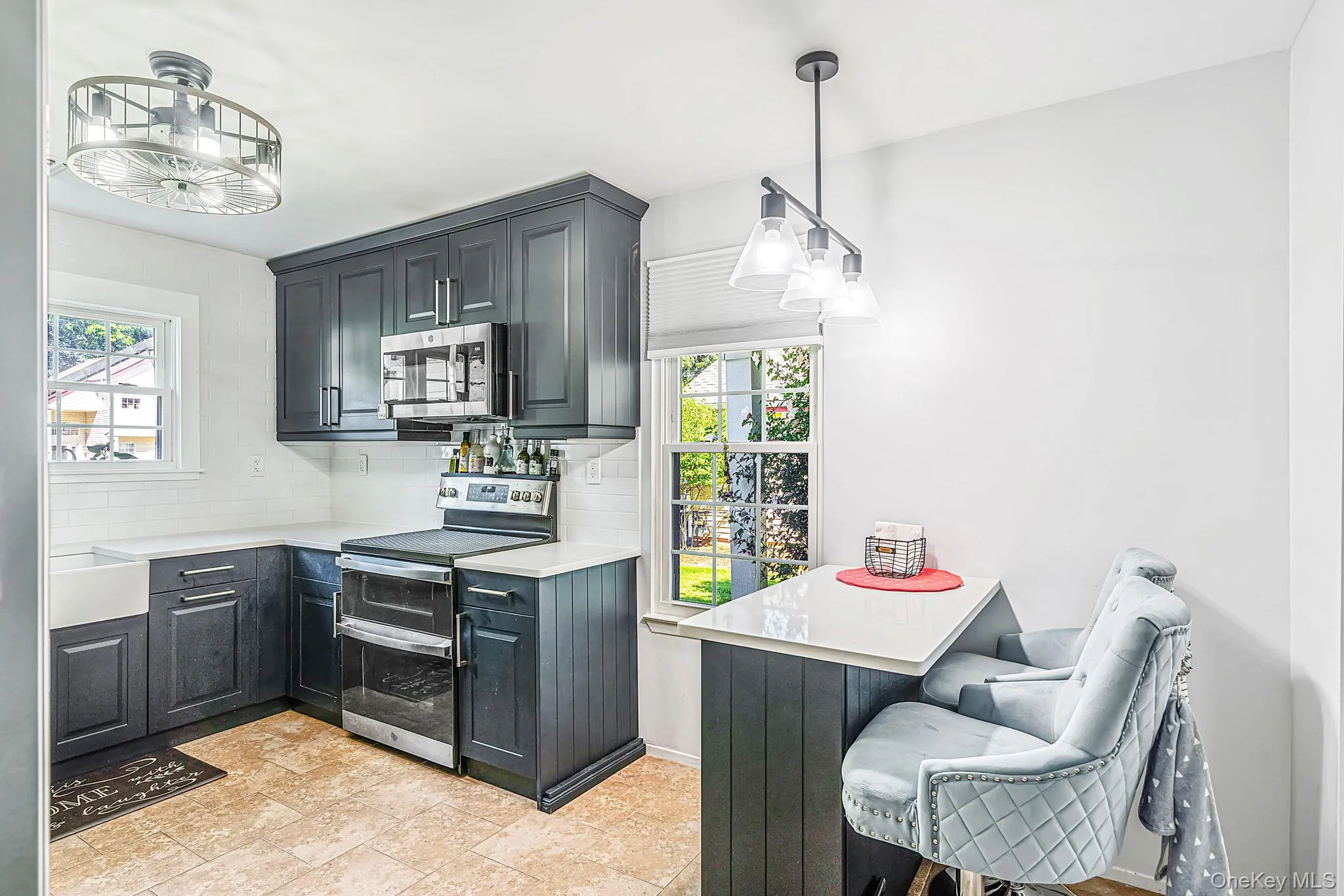 4 Balmoral Court, Brookhaven, NY, 3 Bedrooms Bedrooms, 7 Rooms Rooms,2 BathroomsBathrooms,Residential,For Rent,Balmoral,0,1040762 4 Balmoral Court, Brookhaven, NY, 3 Bedrooms Bedrooms, 7 Rooms Rooms,2 BathroomsBathrooms,Residential,For Rent,Balmoral,0,1040762