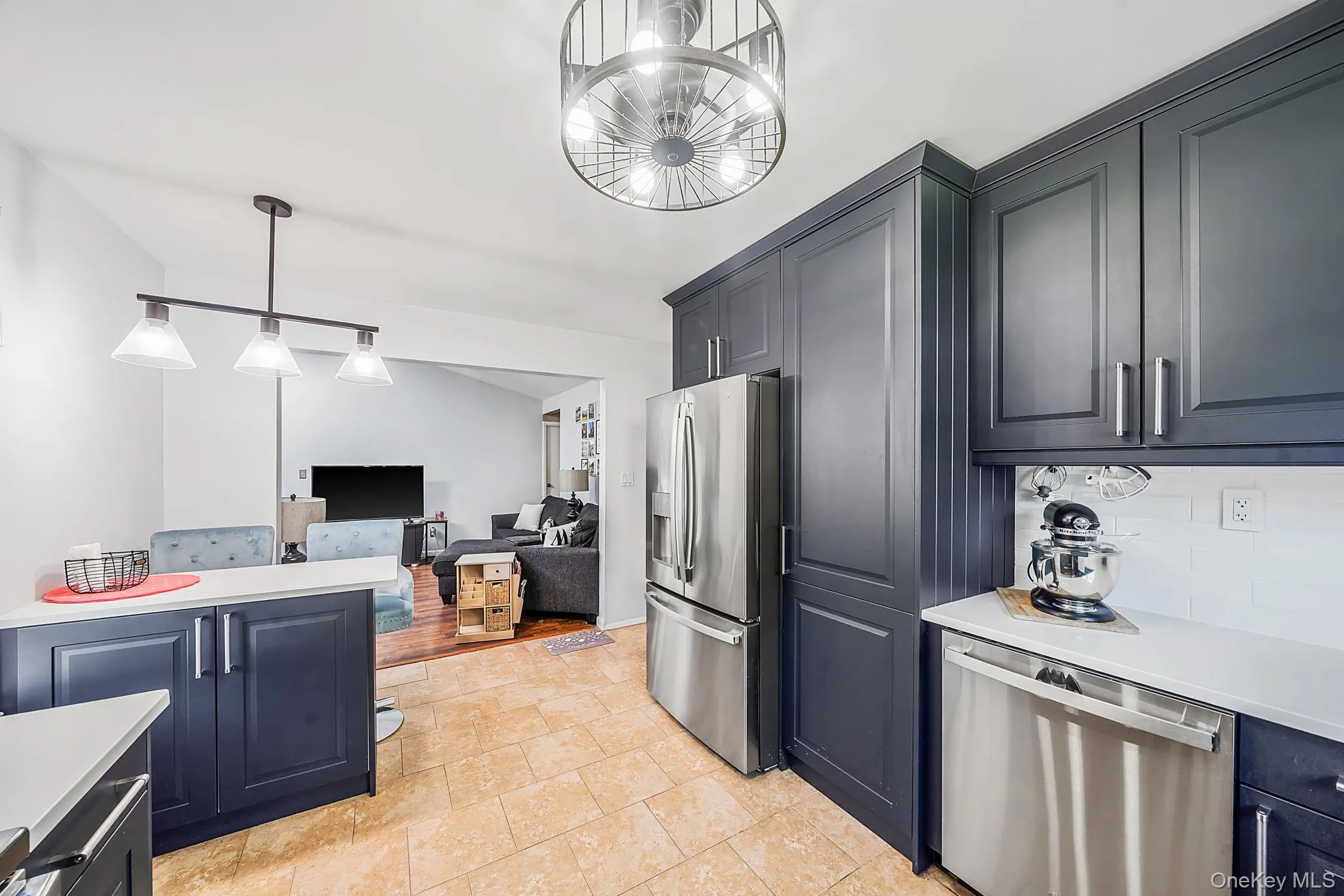 4 Balmoral Court, Brookhaven, NY, 3 Bedrooms Bedrooms, 7 Rooms Rooms,2 BathroomsBathrooms,Residential,For Rent,Balmoral,0,1040762 4 Balmoral Court, Brookhaven, NY, 3 Bedrooms Bedrooms, 7 Rooms Rooms,2 BathroomsBathrooms,Residential,For Rent,Balmoral,0,1040762