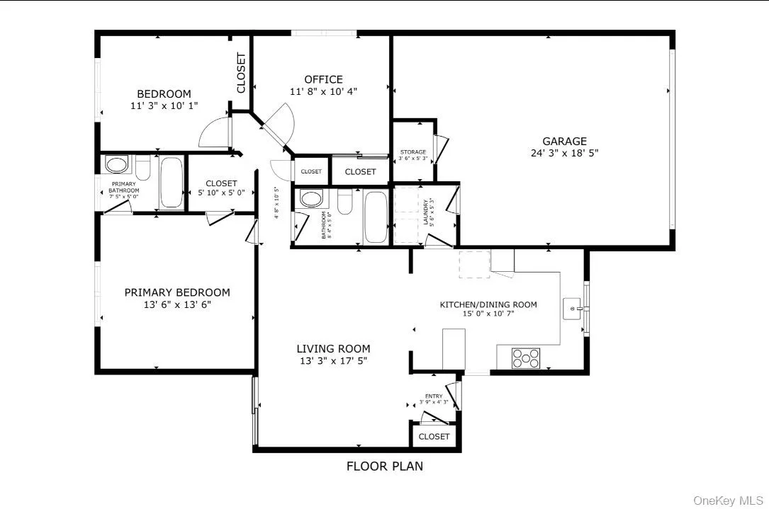 4 Balmoral Court, Brookhaven, NY, 3 Bedrooms Bedrooms, 7 Rooms Rooms,2 BathroomsBathrooms,Residential,For Rent,Balmoral,0,1040762 4 Balmoral Court, Brookhaven, NY, 3 Bedrooms Bedrooms, 7 Rooms Rooms,2 BathroomsBathrooms,Residential,For Rent,Balmoral,0,1040762