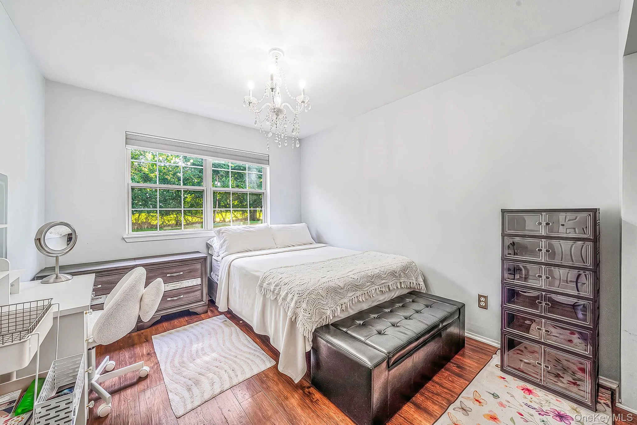 4 Balmoral Court, Brookhaven, NY, 3 Bedrooms Bedrooms, 7 Rooms Rooms,2 BathroomsBathrooms,Residential,For Rent,Balmoral,0,1040762 4 Balmoral Court, Brookhaven, NY, 3 Bedrooms Bedrooms, 7 Rooms Rooms,2 BathroomsBathrooms,Residential,For Rent,Balmoral,0,1040762