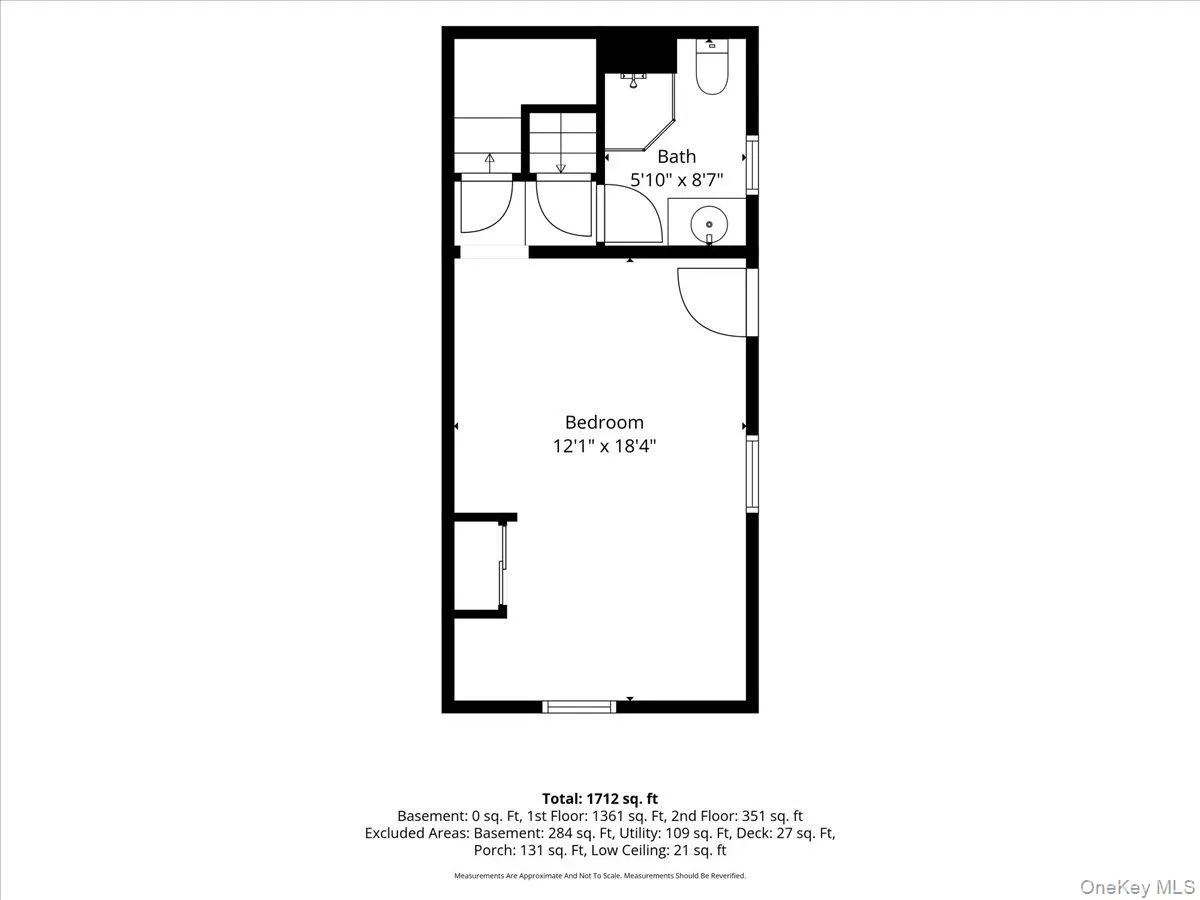 46 Riverdale Avenue, Oyster Bay, NY, 4 Bedrooms Bedrooms, 7 Rooms Rooms,2 BathroomsBathrooms,Residential,For Rent,Riverdale,0,1040763 46 Riverdale Avenue, Oyster Bay, NY, 4 Bedrooms Bedrooms, 7 Rooms Rooms,2 BathroomsBathrooms,Residential,For Rent,Riverdale,0,1040763