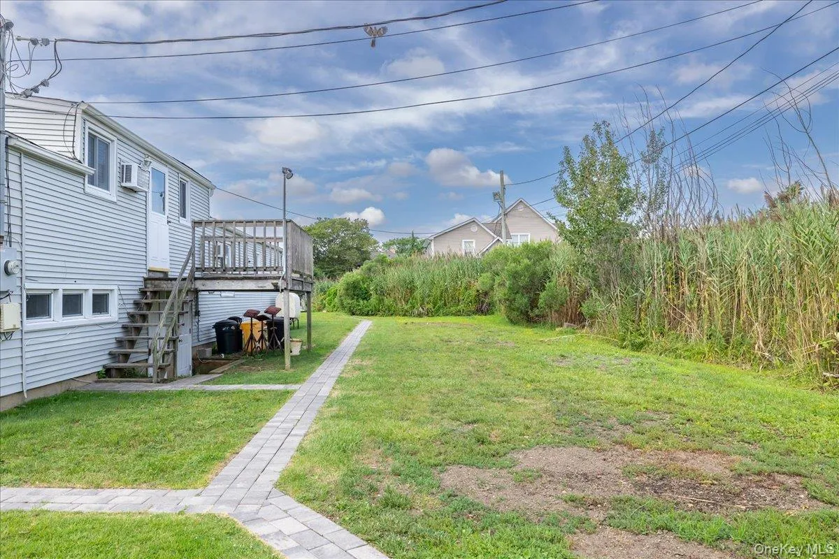 46 Riverdale Avenue, Oyster Bay, NY, 4 Bedrooms Bedrooms, 7 Rooms Rooms,2 BathroomsBathrooms,Residential,For Rent,Riverdale,0,1040763 46 Riverdale Avenue, Oyster Bay, NY, 4 Bedrooms Bedrooms, 7 Rooms Rooms,2 BathroomsBathrooms,Residential,For Rent,Riverdale,0,1040763