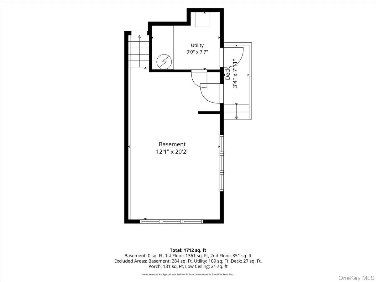 46 Riverdale Avenue, Oyster Bay, NY, 4 Bedrooms Bedrooms, 7 Rooms Rooms,2 BathroomsBathrooms,Residential,For Rent,Riverdale,0,1040763 46 Riverdale Avenue, Oyster Bay, NY, 4 Bedrooms Bedrooms, 7 Rooms Rooms,2 BathroomsBathrooms,Residential,For Rent,Riverdale,0,1040763