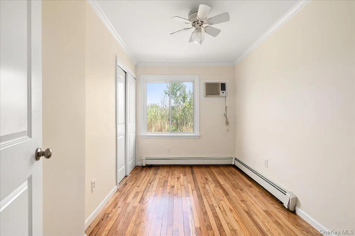 46 Riverdale Avenue, Oyster Bay, NY, 4 Bedrooms Bedrooms, 7 Rooms Rooms,2 BathroomsBathrooms,Residential,For Rent,Riverdale,0,1040763 46 Riverdale Avenue, Oyster Bay, NY, 4 Bedrooms Bedrooms, 7 Rooms Rooms,2 BathroomsBathrooms,Residential,For Rent,Riverdale,0,1040763