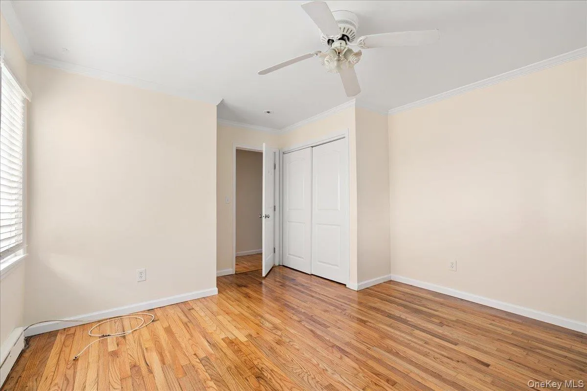 46 Riverdale Avenue, Oyster Bay, NY, 4 Bedrooms Bedrooms, 7 Rooms Rooms,2 BathroomsBathrooms,Residential,For Rent,Riverdale,0,1040763 46 Riverdale Avenue, Oyster Bay, NY, 4 Bedrooms Bedrooms, 7 Rooms Rooms,2 BathroomsBathrooms,Residential,For Rent,Riverdale,0,1040763