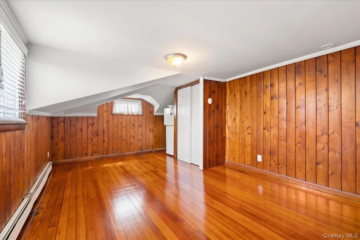 46 Riverdale Avenue, Oyster Bay, NY, 4 Bedrooms Bedrooms, 7 Rooms Rooms,2 BathroomsBathrooms,Residential,For Rent,Riverdale,0,1040763 46 Riverdale Avenue, Oyster Bay, NY, 4 Bedrooms Bedrooms, 7 Rooms Rooms,2 BathroomsBathrooms,Residential,For Rent,Riverdale,0,1040763