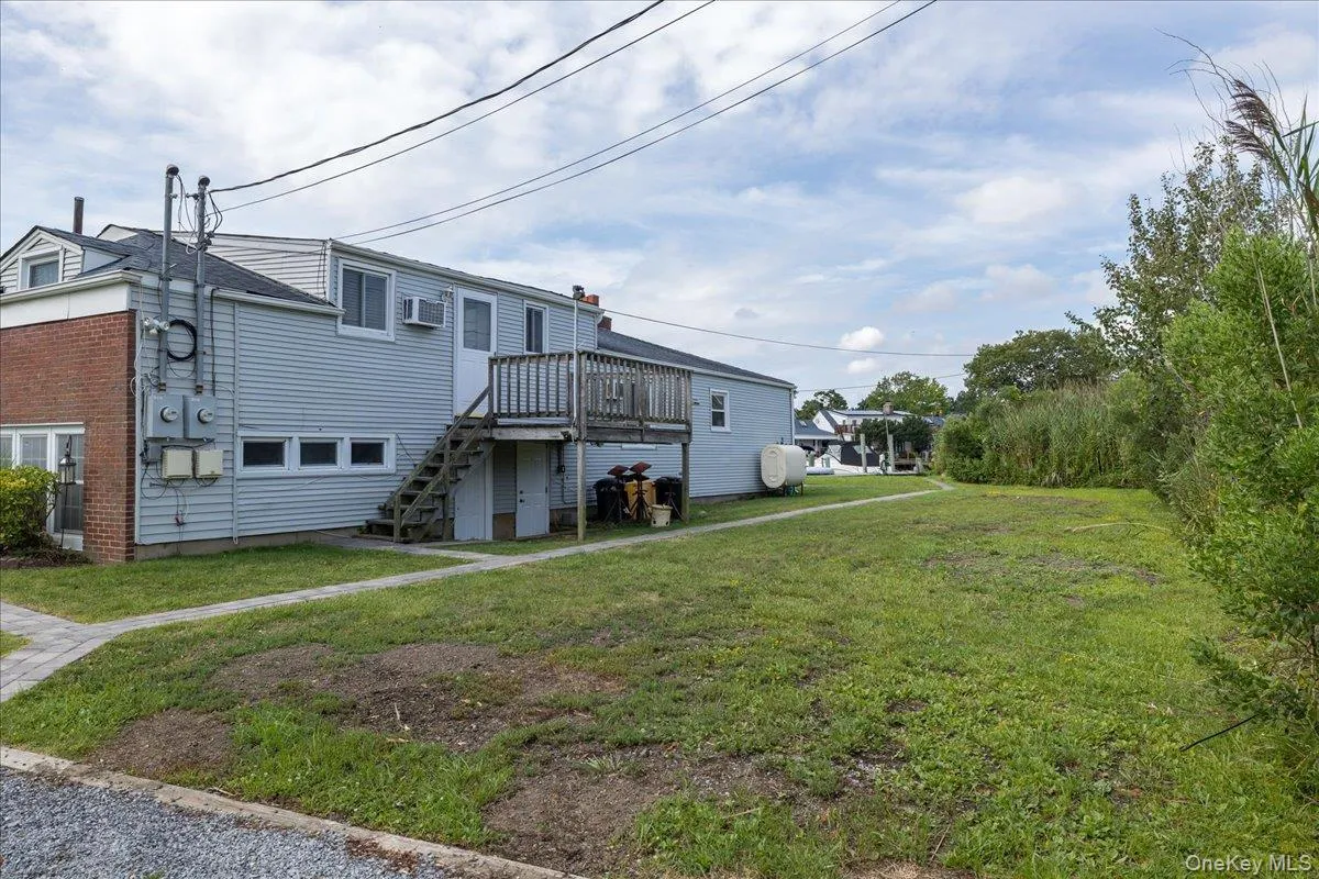 46 Riverdale Avenue, Oyster Bay, NY, 4 Bedrooms Bedrooms, 7 Rooms Rooms,2 BathroomsBathrooms,Residential,For Rent,Riverdale,0,1040763 46 Riverdale Avenue, Oyster Bay, NY, 4 Bedrooms Bedrooms, 7 Rooms Rooms,2 BathroomsBathrooms,Residential,For Rent,Riverdale,0,1040763
