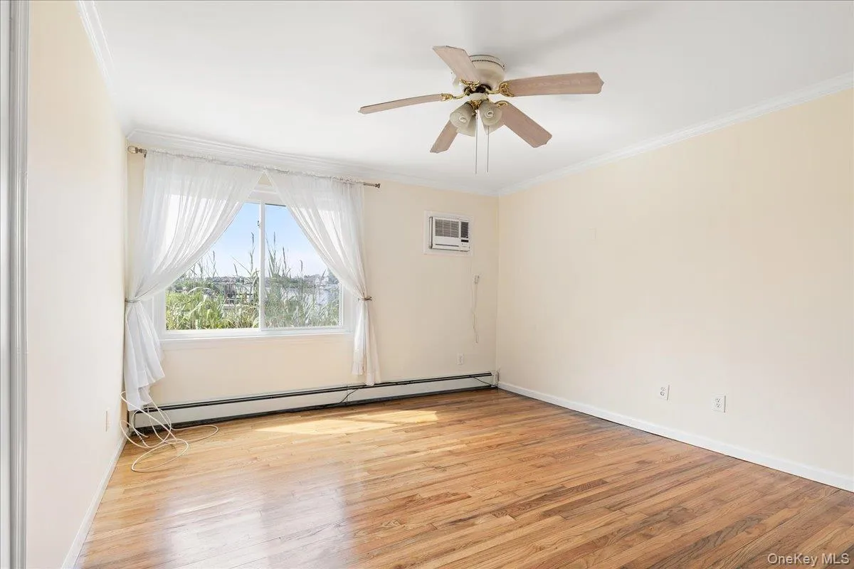 46 Riverdale Avenue, Oyster Bay, NY, 4 Bedrooms Bedrooms, 7 Rooms Rooms,2 BathroomsBathrooms,Residential,For Rent,Riverdale,0,1040763 46 Riverdale Avenue, Oyster Bay, NY, 4 Bedrooms Bedrooms, 7 Rooms Rooms,2 BathroomsBathrooms,Residential,For Rent,Riverdale,0,1040763