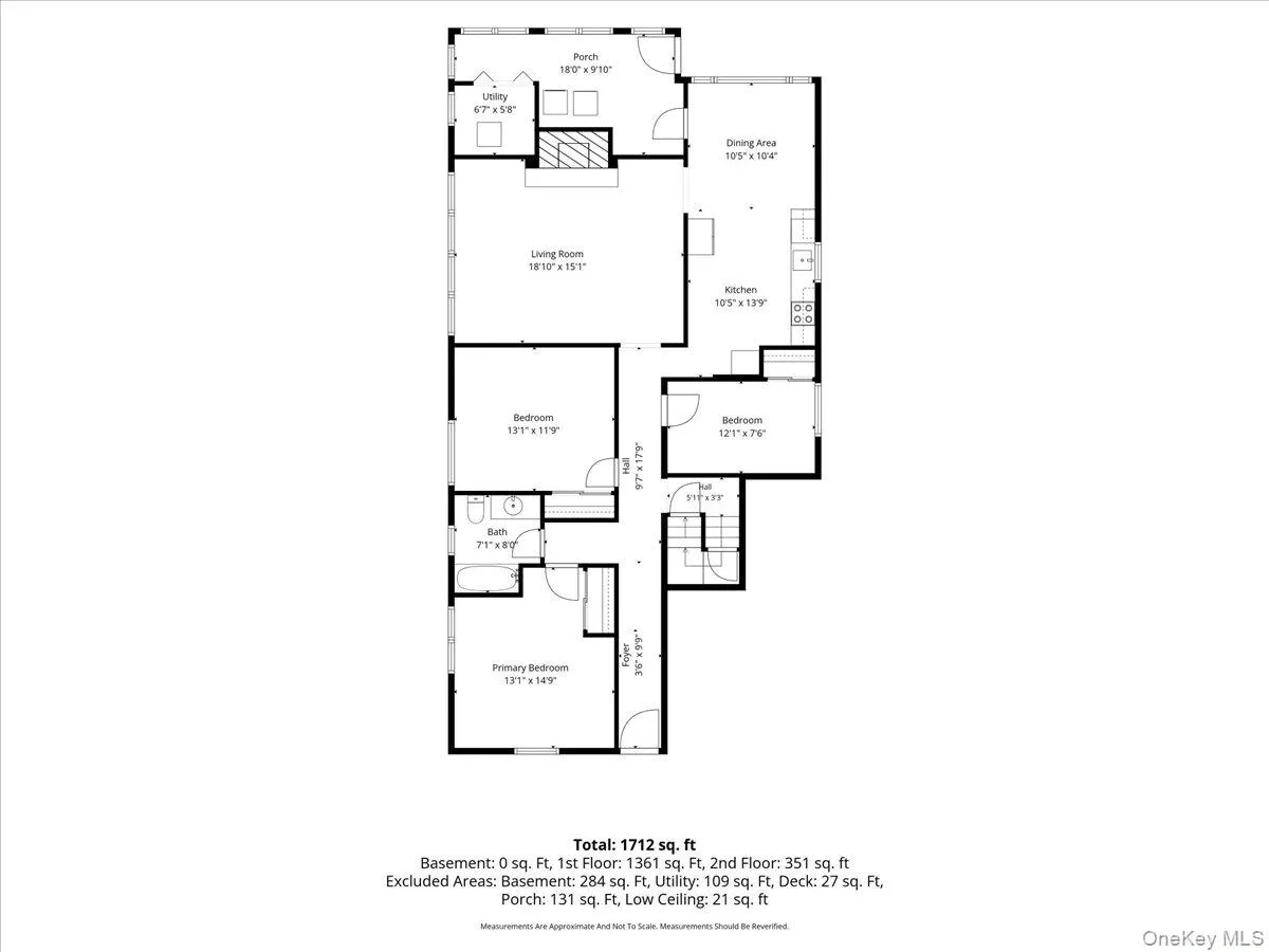 46 Riverdale Avenue, Oyster Bay, NY, 4 Bedrooms Bedrooms, 7 Rooms Rooms,2 BathroomsBathrooms,Residential,For Rent,Riverdale,0,1040763 46 Riverdale Avenue, Oyster Bay, NY, 4 Bedrooms Bedrooms, 7 Rooms Rooms,2 BathroomsBathrooms,Residential,For Rent,Riverdale,0,1040763